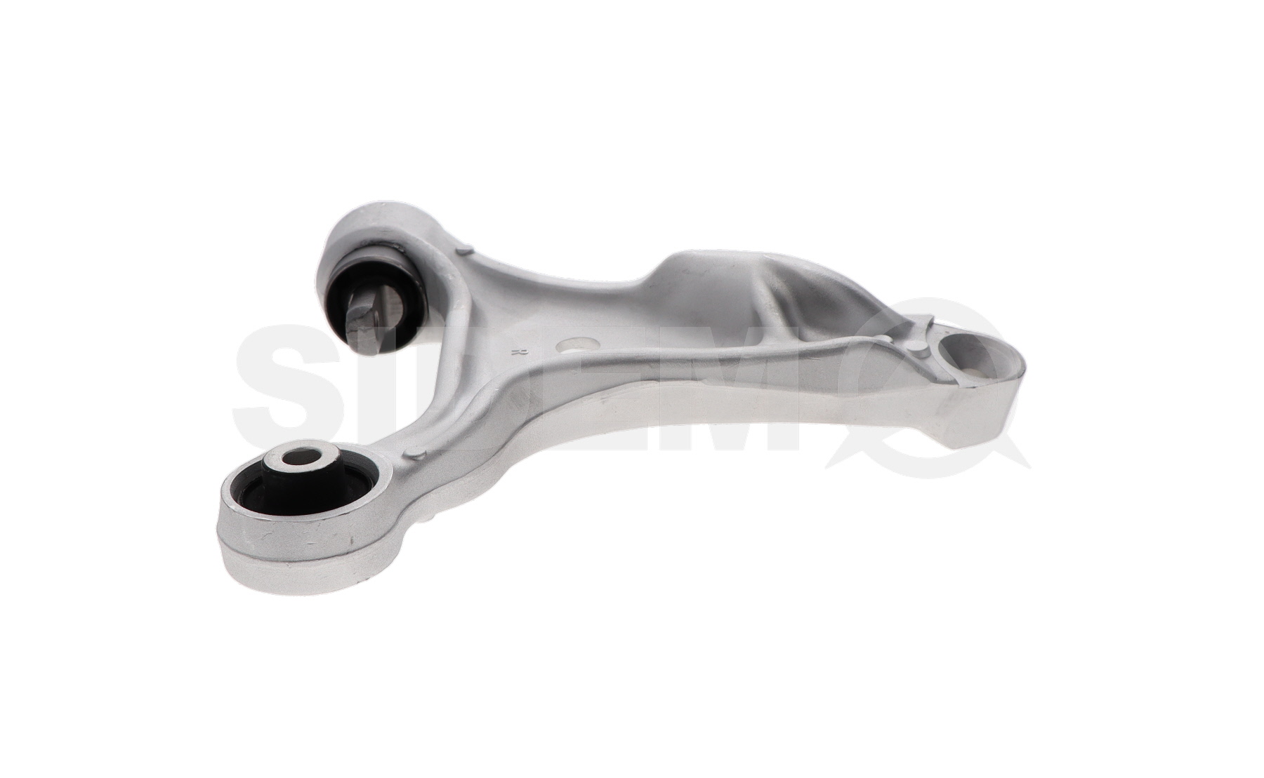 OEM 8649544 SIDEM Suspension arm 67075 for FORD, TOYOTA, VOLVO