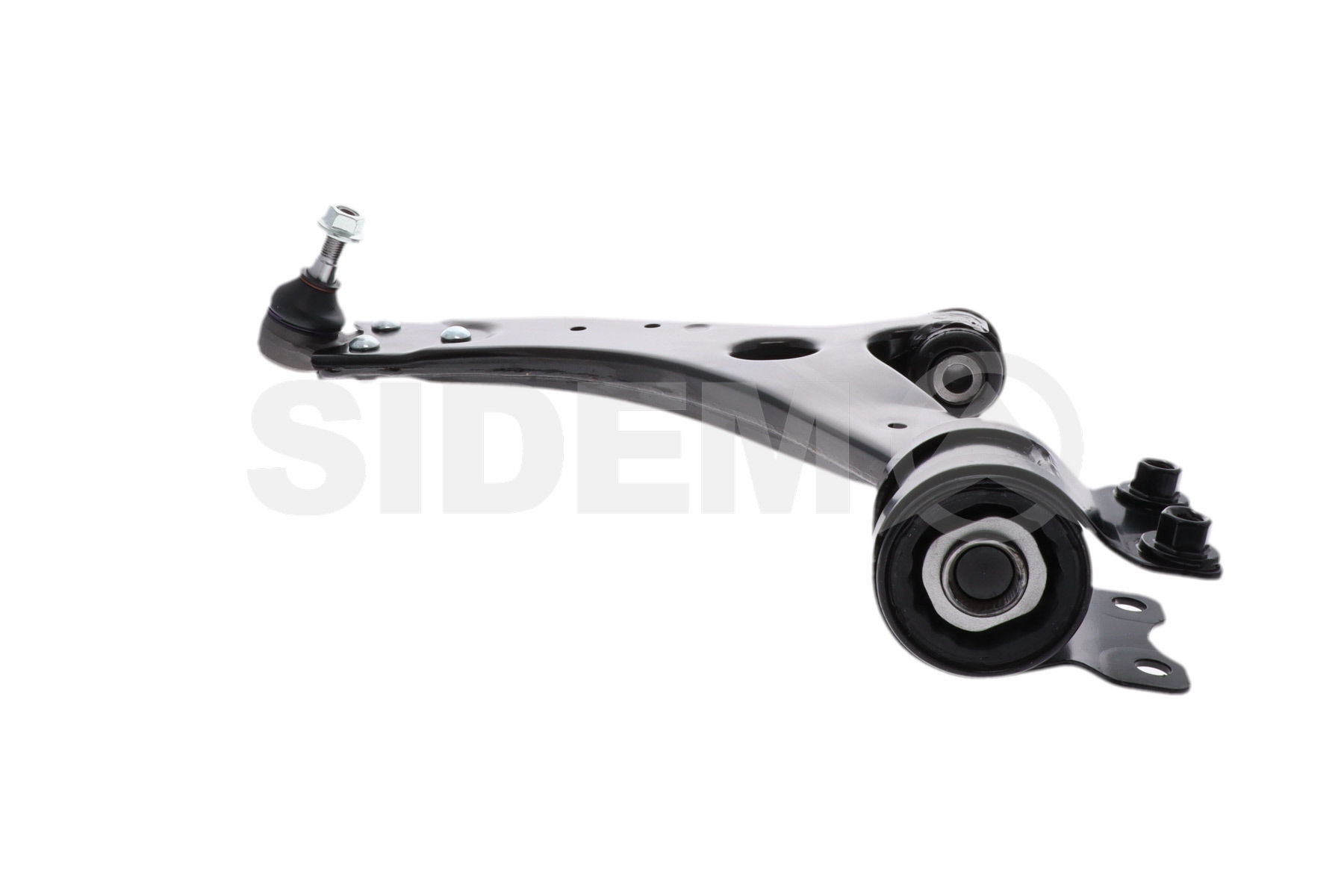OEM 1305342 SIDEM  Querlenker 67174 für FORD, FIAT, VOLVO