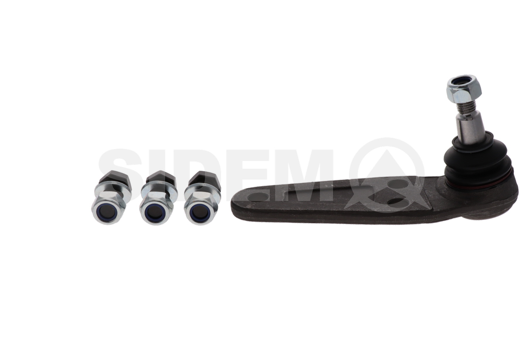OEM 274119 SIDEM Ball Joint 67283 for FORD, VOLVO