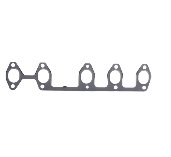 MULTIVAN Tetning, eksosmanifold 522.450 ELRING