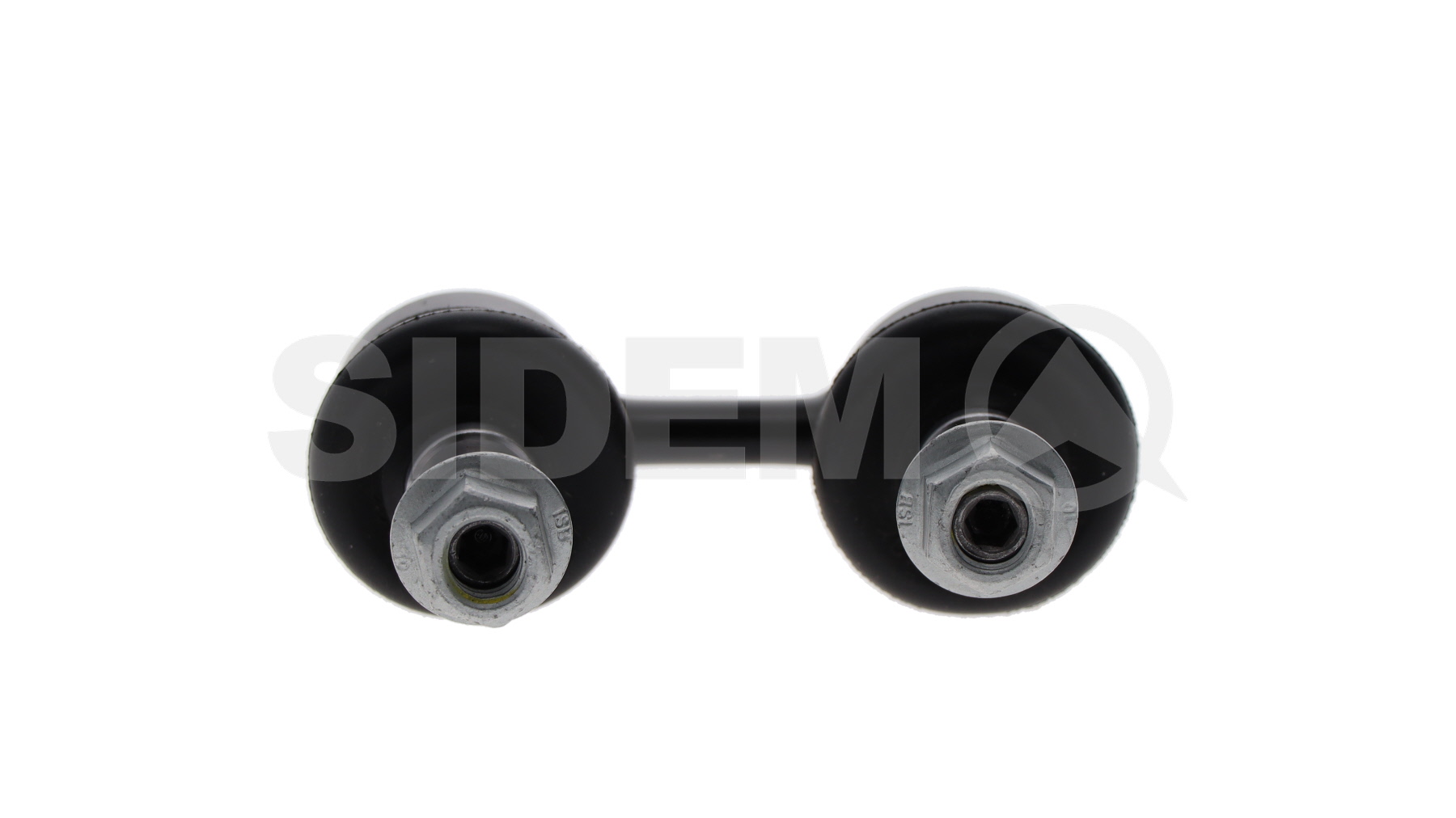 Stabilisatorstag (71066) från SIDEM för MITSUBISHI PAJERO PININ (H6_W, H7_W) 3.2 DiD 160 HK