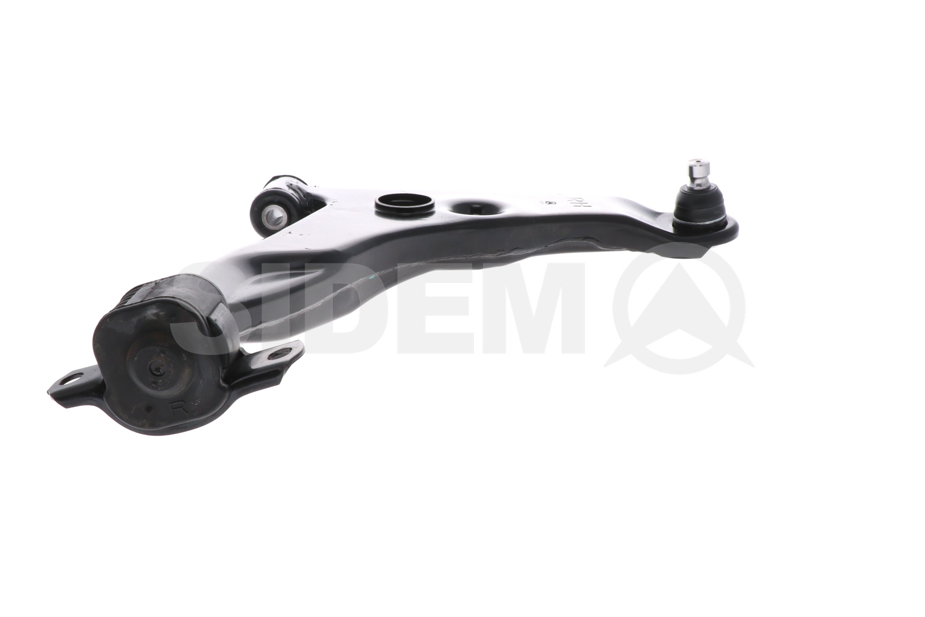 OEM MR911569 SIDEM Tukivarsi 71073 varten VOLVO, AUDI, MITSUBISHI, CHRYSLER, PROTON
