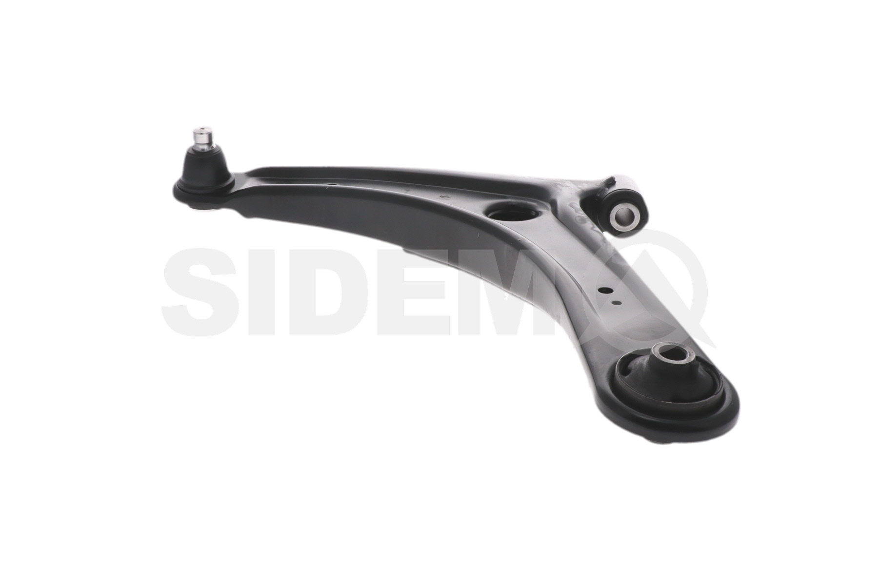 OEM 3520V0 SIDEM  Querlenker 71470 für VW, MERCEDES-BENZ, OPEL, PEUGEOT, CITROЁN