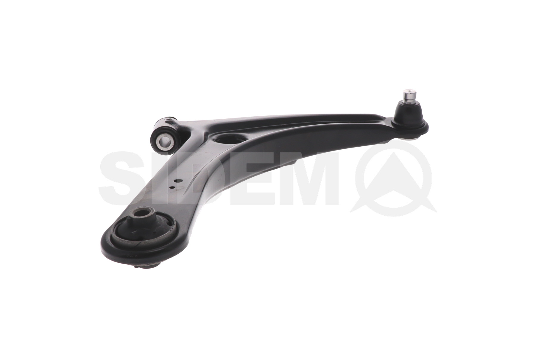 OEM 3521V0 SIDEM  Querlenker 71471 für VW, MERCEDES-BENZ, OPEL, PEUGEOT, CITROЁN