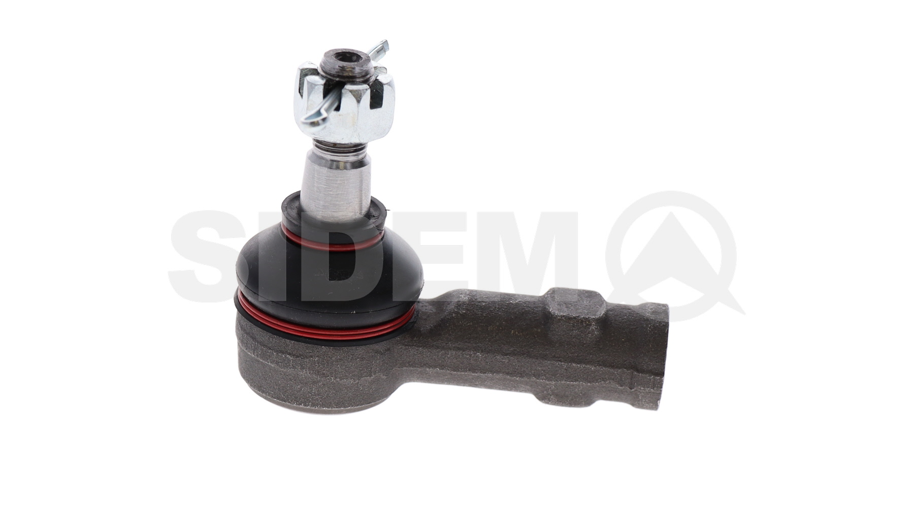 MITSUBISHI L300 / DELICA 2013 Styrekugle 72134