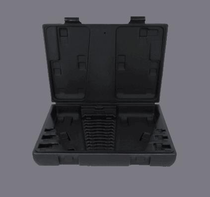 ostaa Työkalulaukku - KS TOOLS (503.4000-99)