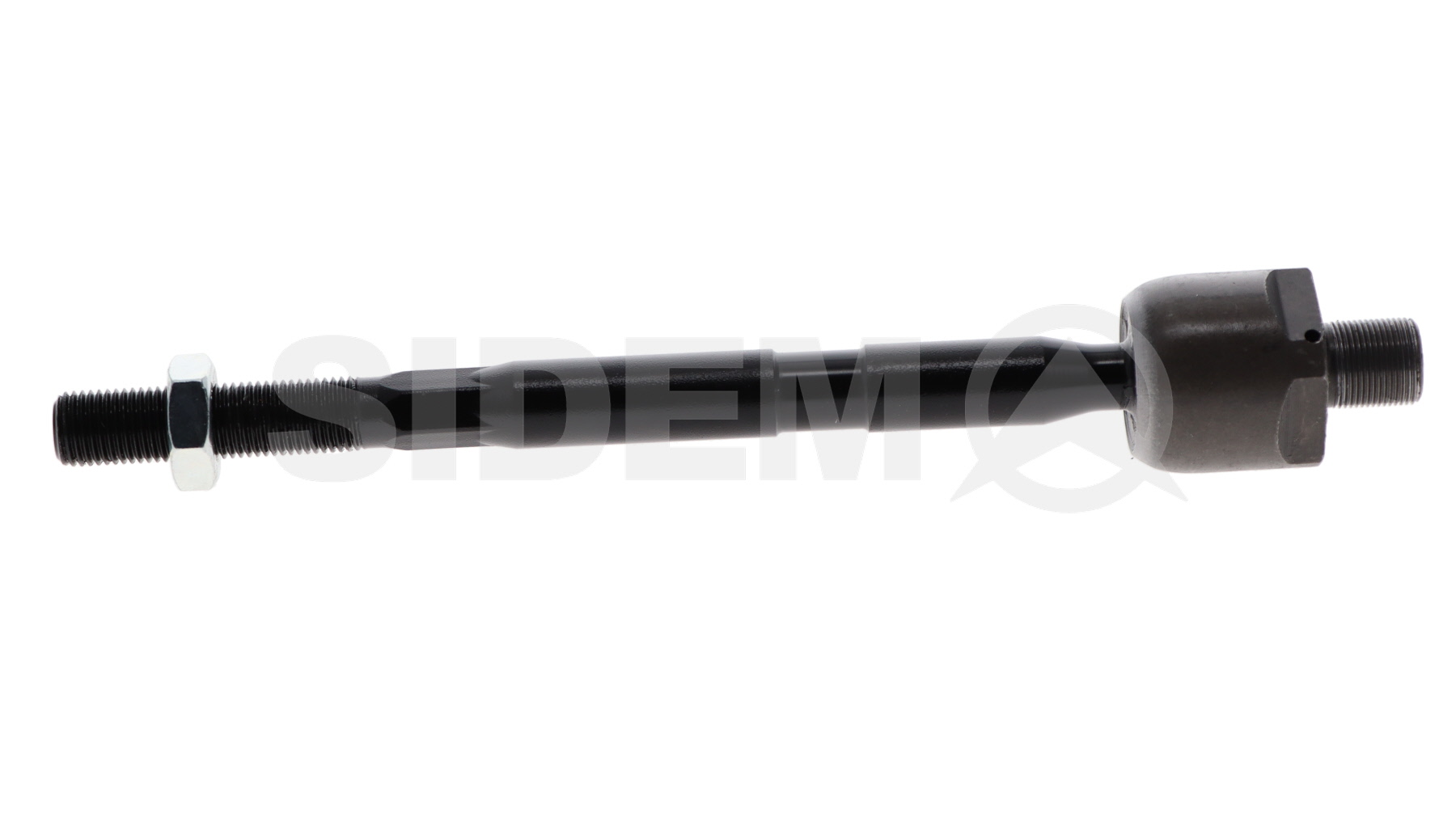 SIDEM Styrestang, inderste 77015 Sporestang SIDEM 77015