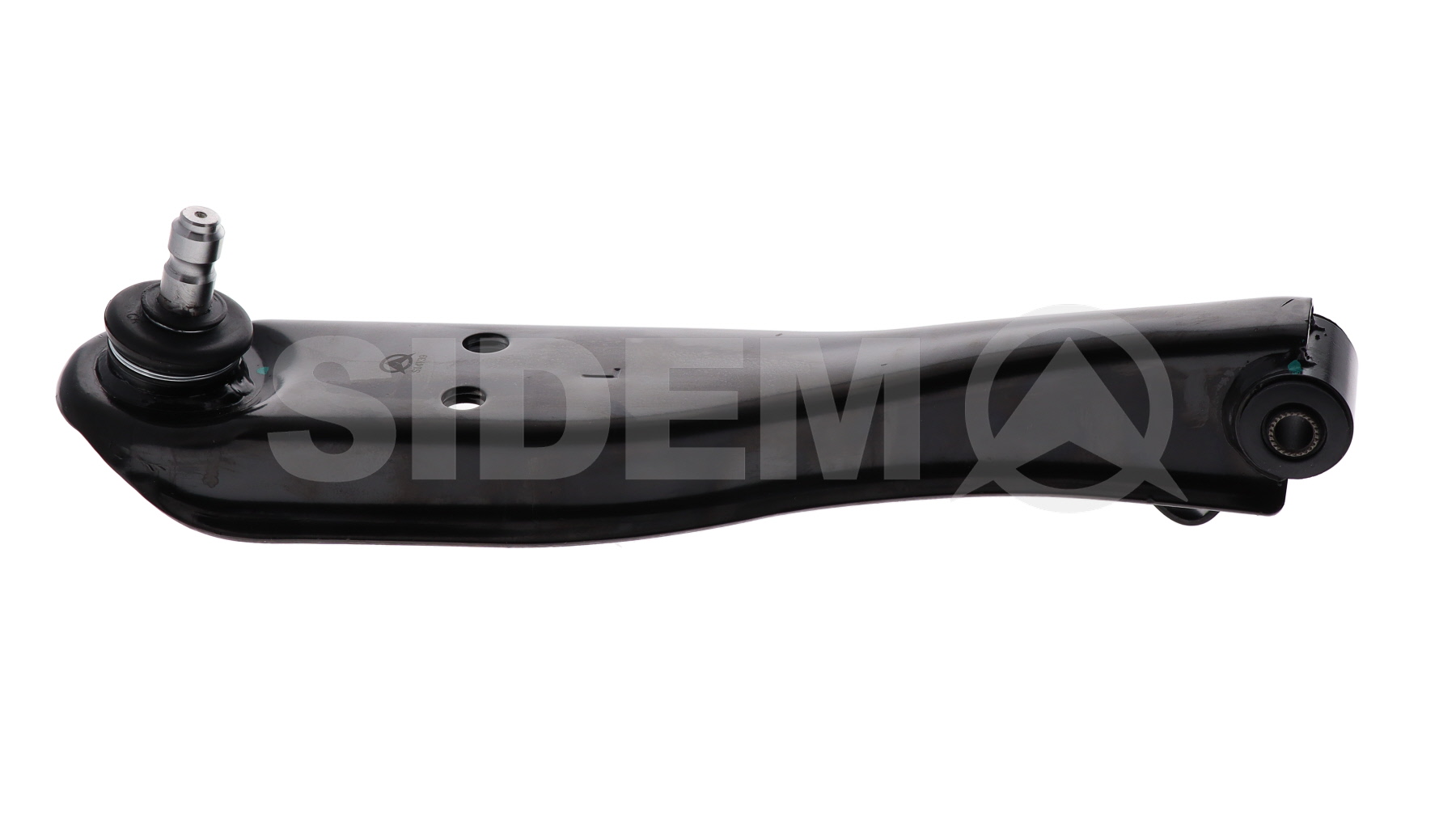 OEM 4520277A10 SIDEM Tukivarsi 77076 varten MAZDA, SUBARU, SUZUKI, ISUZU
