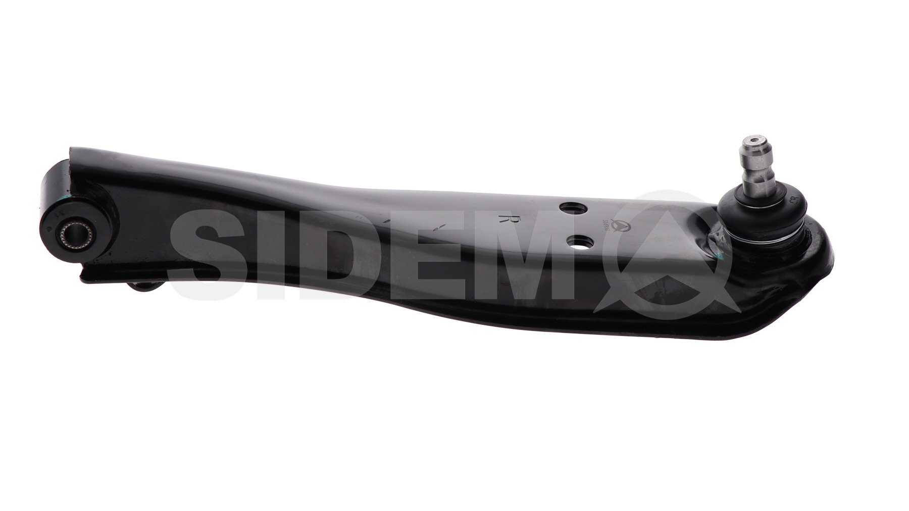 OEM 4520177A10 SIDEM Tukivarsi 77077 varten SUZUKI, ISUZU