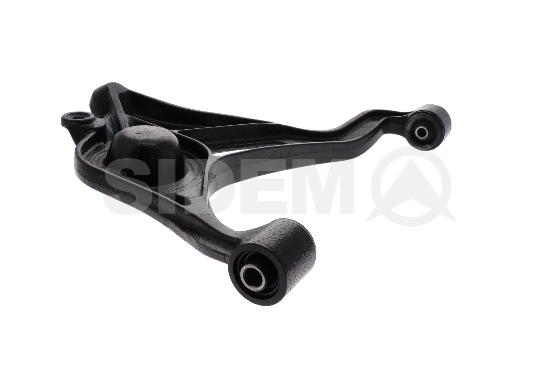 OEM 4520267D01 SIDEM Tukivarsi 77170 varten TOYOTA, SUZUKI, CHEVROLET, ISUZU, BEDFORD