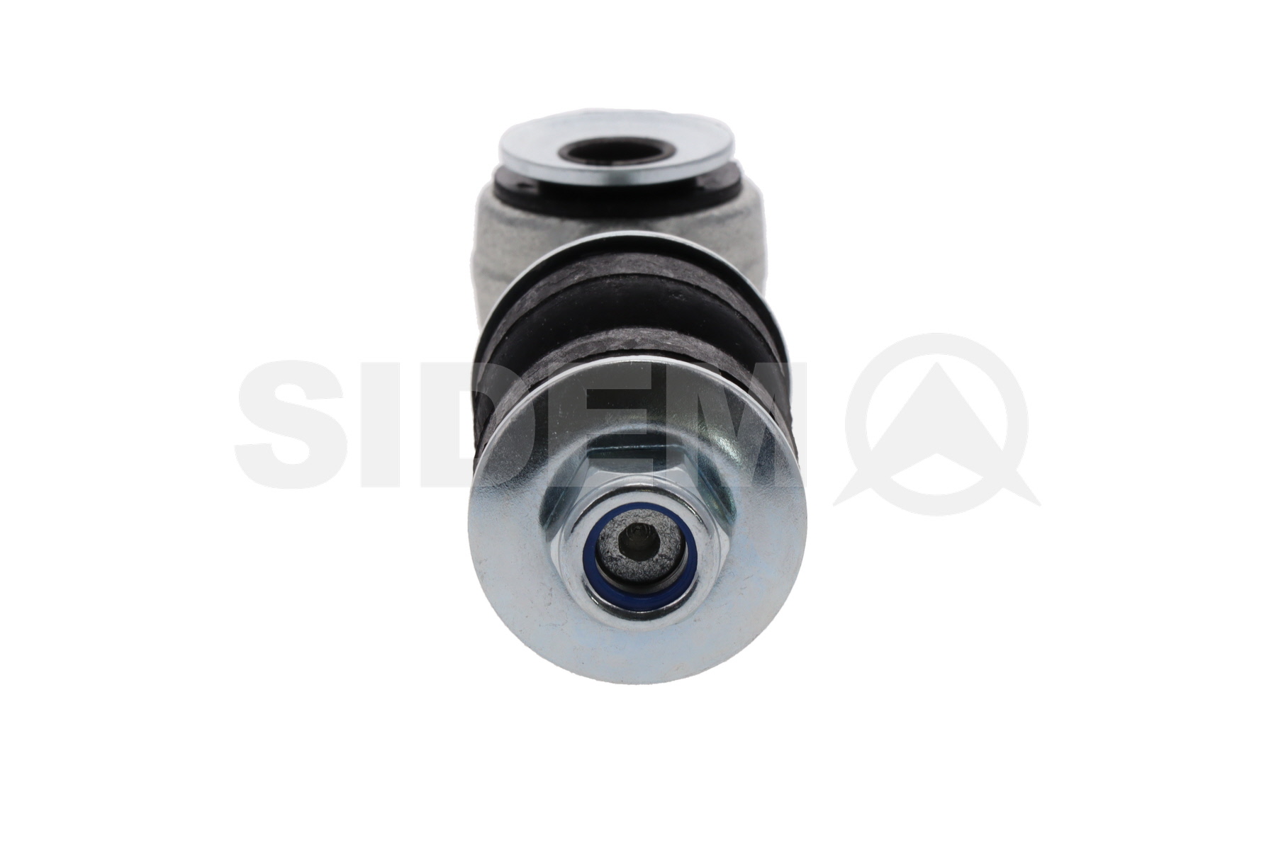 OEM 1308664080 SIDEM Anti-roll bar link 7762 for PEUGEOT, CITROЁN, FIAT, ALFA ROMEO, LANCIA