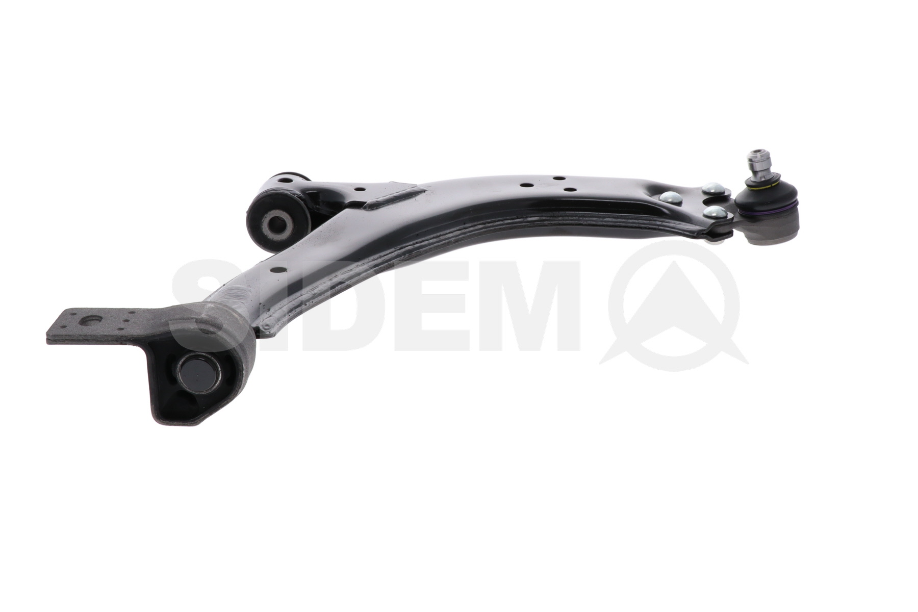 OEM 3521A7 SIDEM Suspension arm 7775 for VW, MERCEDES-BENZ, PEUGEOT, CITROЁN, DS