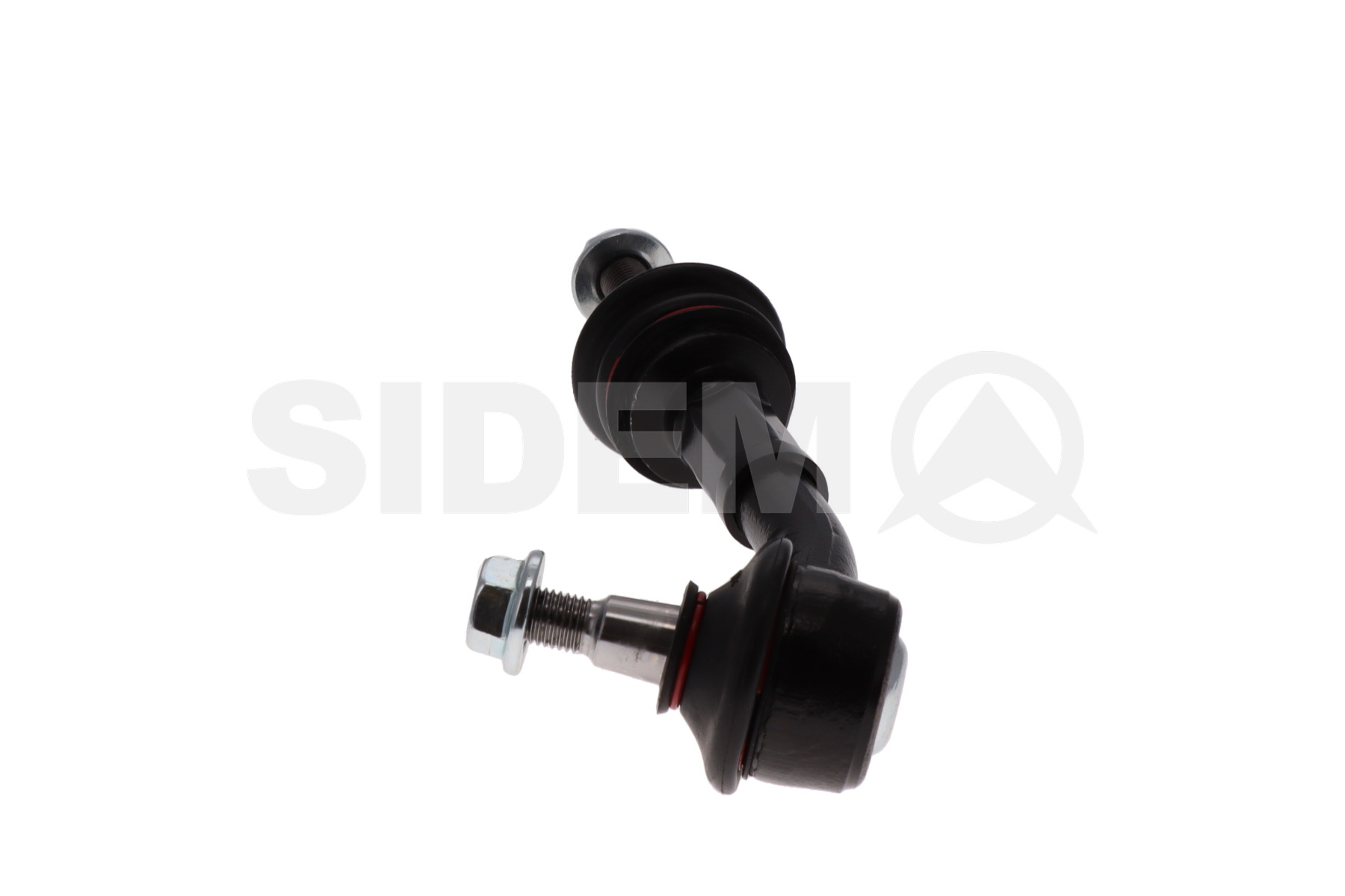 BX Anti-roll bar link 7987 SIDEM