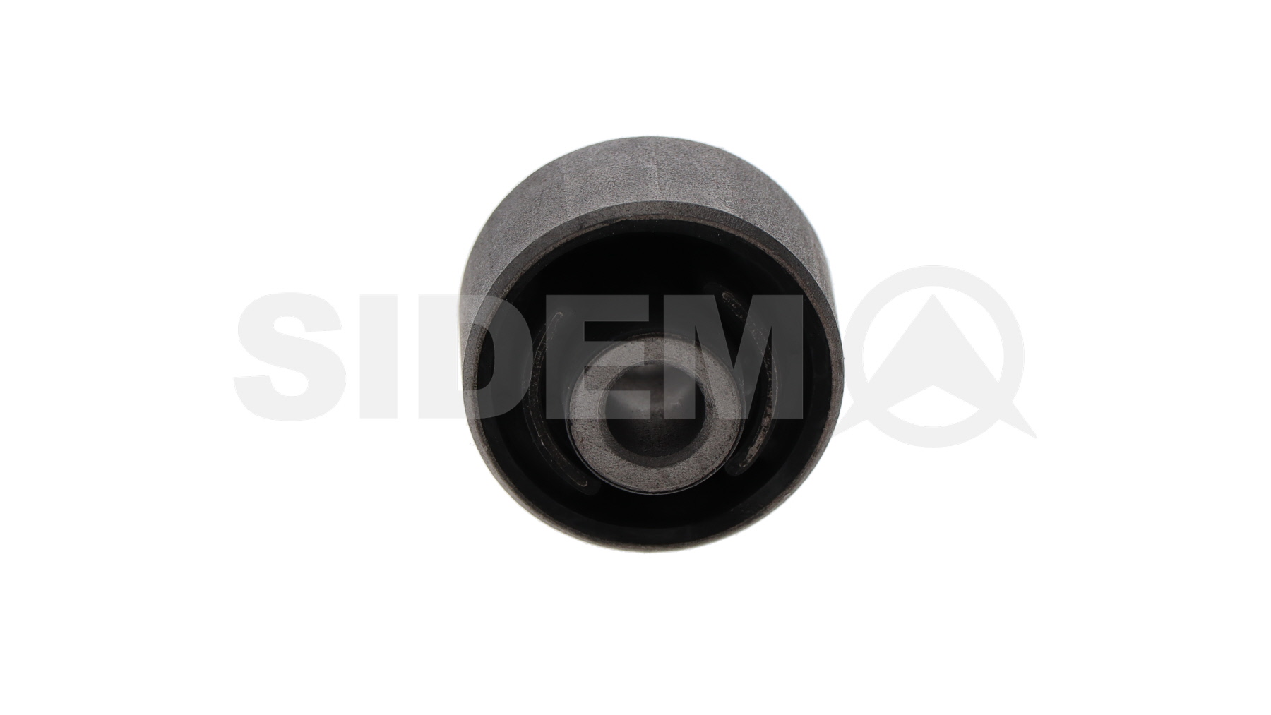 OEM 93BB3A262BA SIDEM Trailing arm / Suspension arm bush 801614 for FORD, FORD USA