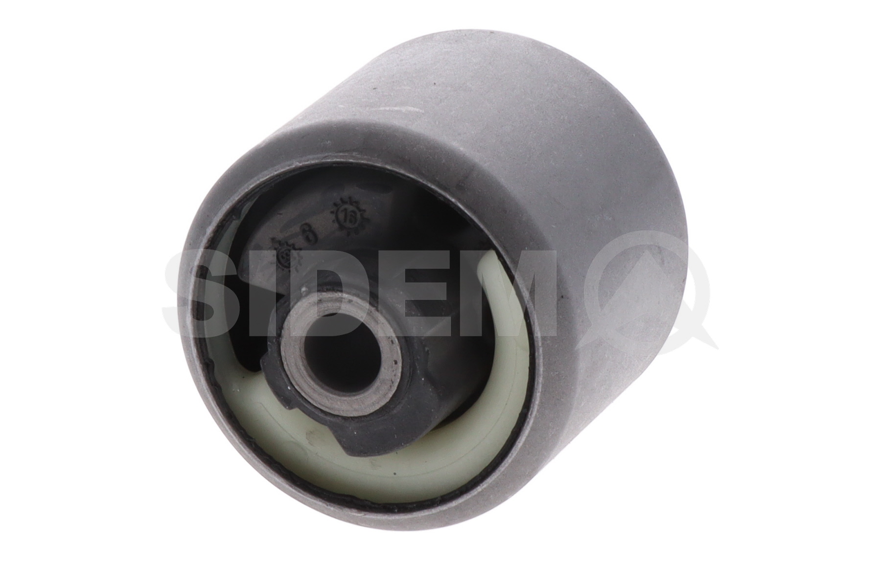 OEM 1016439 SIDEM Akselinripustus 803300 varten FORD, MAZDA, FORD USA