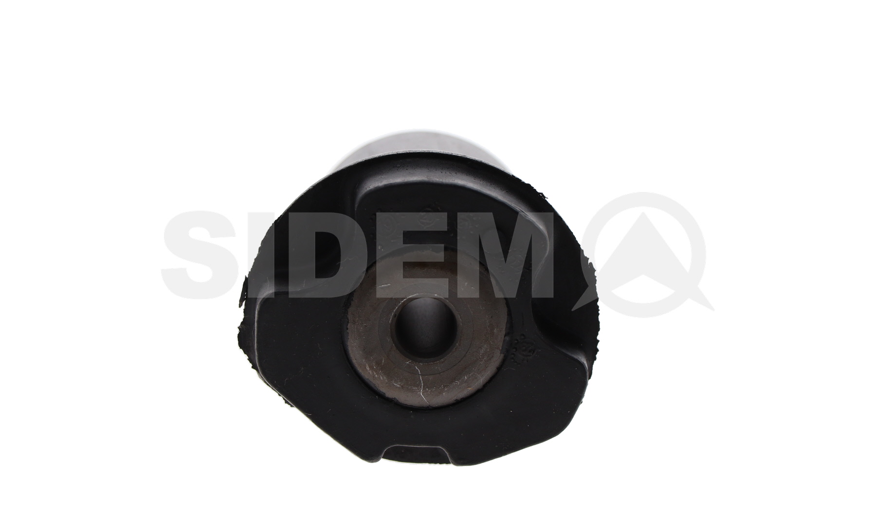 SIDEM Silent bloc d'essieu (805301) pour RENAULT Clio II 3/5 portes (BB, CB, BB0/1/2, CB0/1/2) 1.6 Flex (81 KW / 110 CH / de 2000)