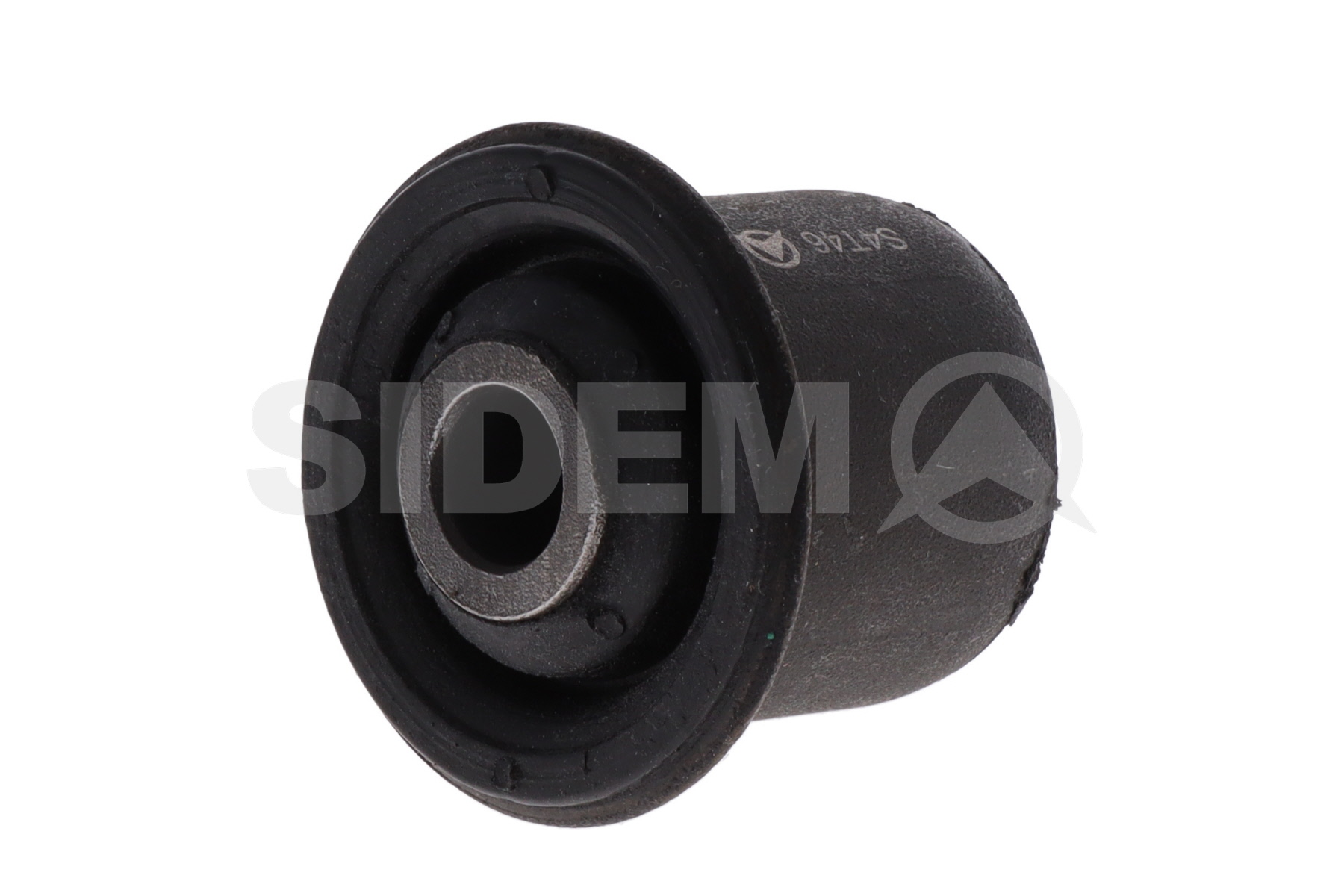 OEM 545011362R SIDEM  Lagerung, Lenker 805625 für AUDI, RENAULT, CITROЁN, NISSAN, MAZDA