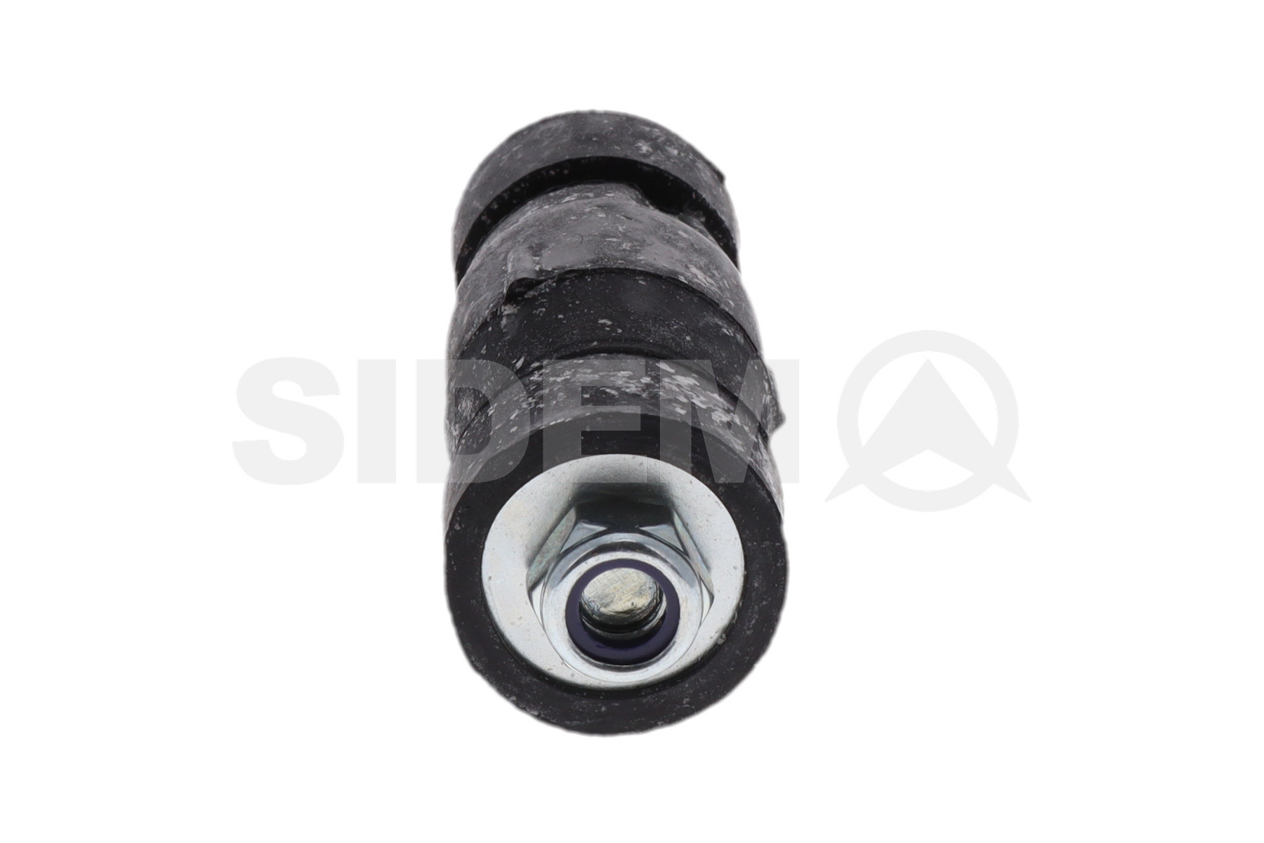 OEM 5461600QAA SIDEM Tanko, kallistuksenvaimennin 805816 varten NISSAN, RENAULT, MITSUBISHI, MAZDA, DACIA