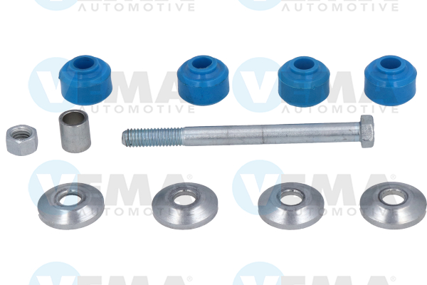 OEM 4881910010 VEMA Bielletta barra stabilizzatrice 250351 per TOYOTA, WIESMANN