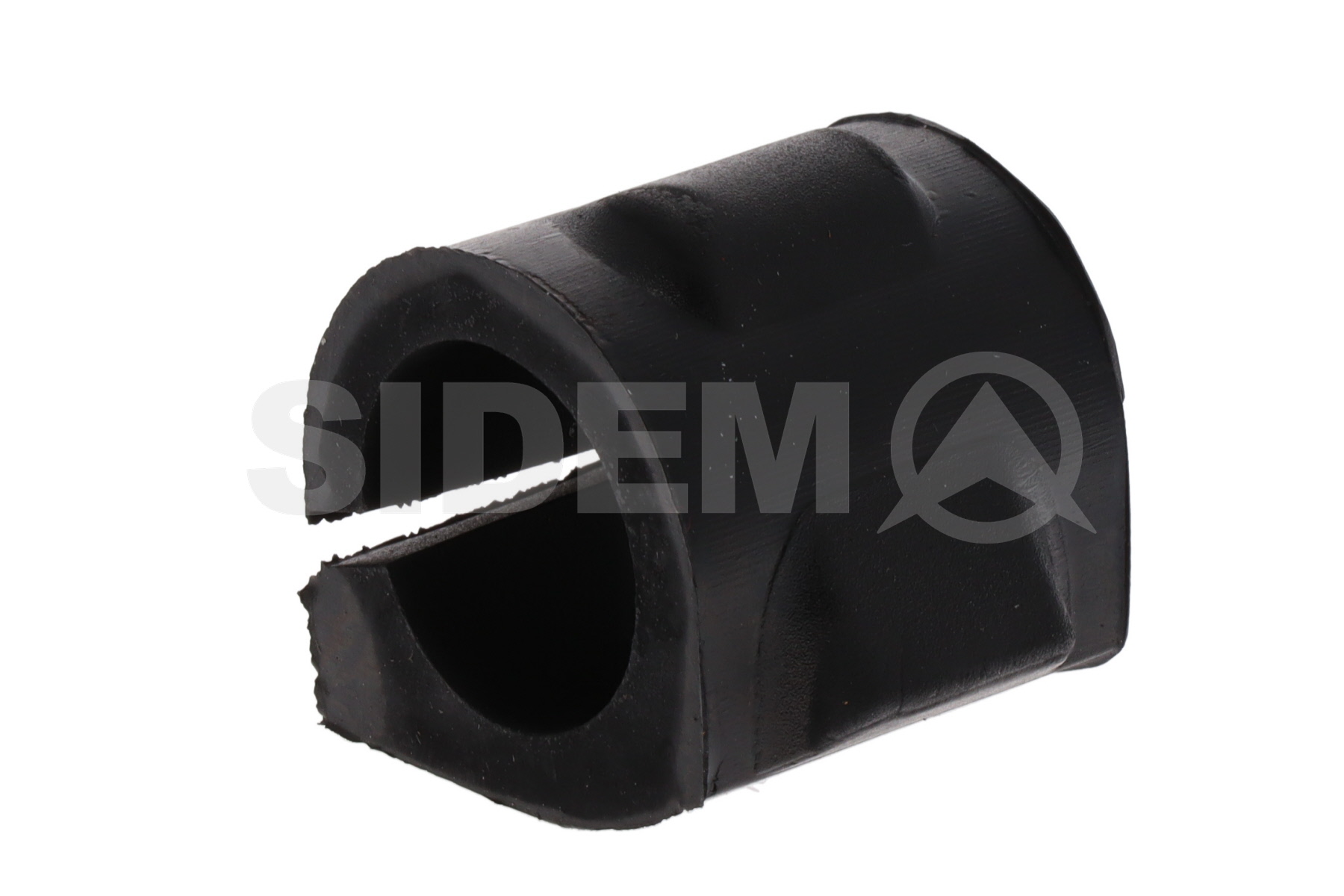 SANDERO Gommino barra stabilizzatrice 805834 SIDEM
