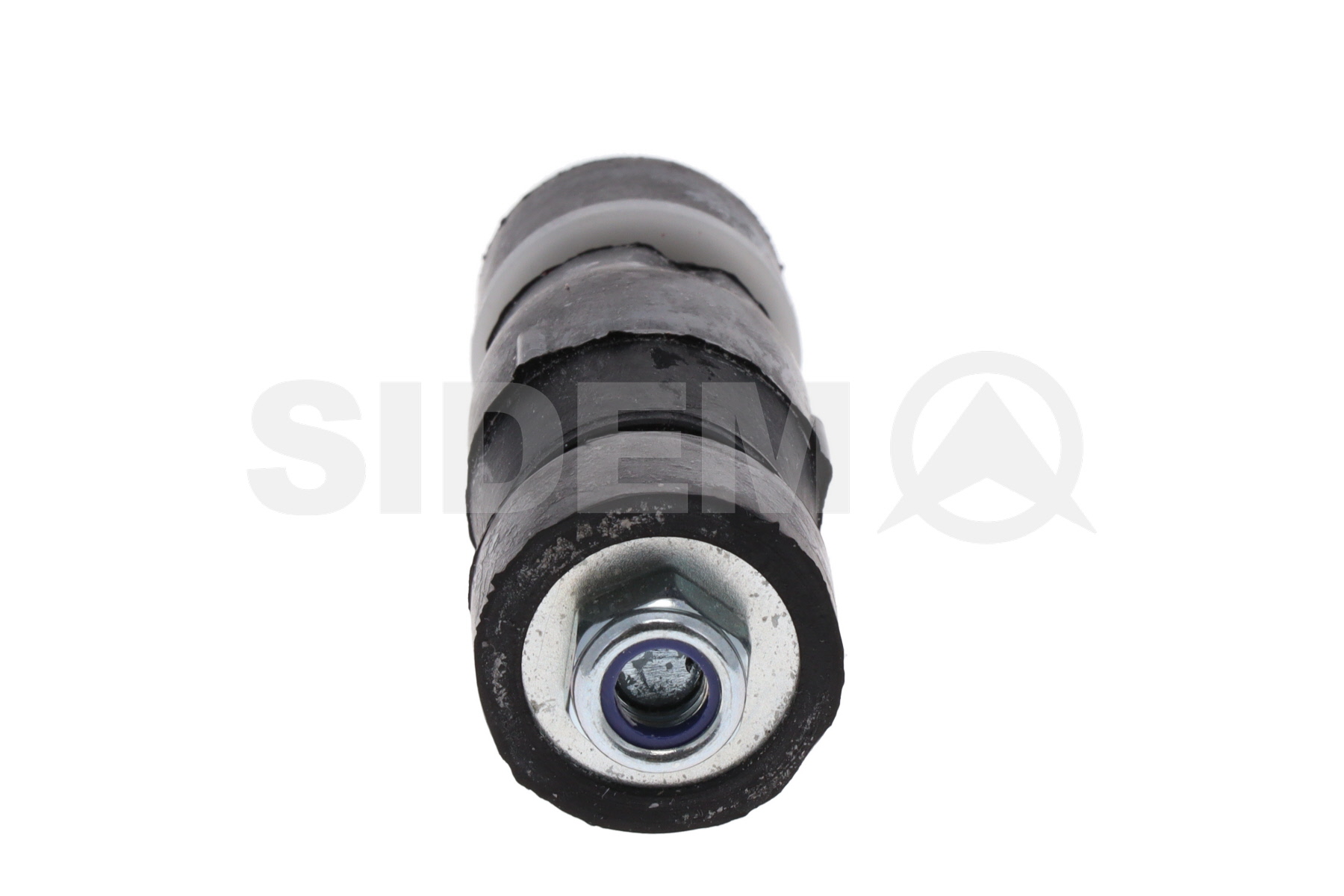 OEM 8200277960 SIDEM  Koppelstange 805836 für RENAULT, NISSAN, MAZDA, MITSUBISHI, DACIA