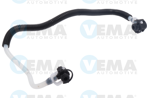 OEM A6110702032 VEMA Polttoaineputki 470015 varten MERCEDES-BENZ