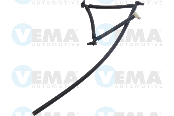 OEM 1574Q1 VEMA Polttoaineputki 470027 varten FORD, PEUGEOT, CITROЁN, DS