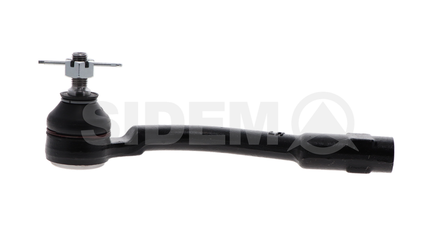 OEM 568201G900 SIDEM  Spurstangenkopf 81038 für AUDI, HYUNDAI, KIA, DODGE
