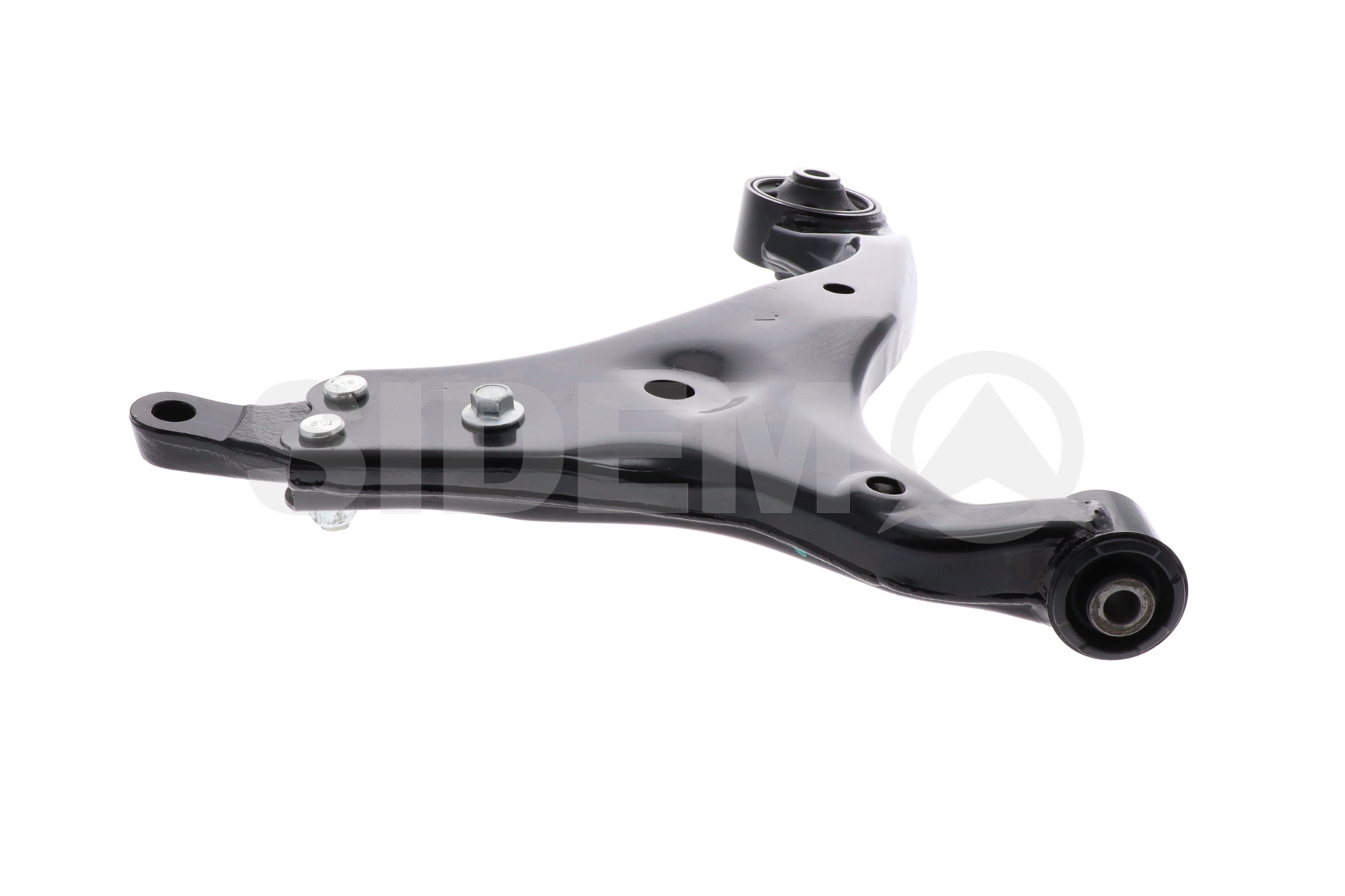 OEM 545002H000 SIDEM  Querlenker 81176 für MAZDA, HYUNDAI, KIA, NISSAN, CHRYSLER