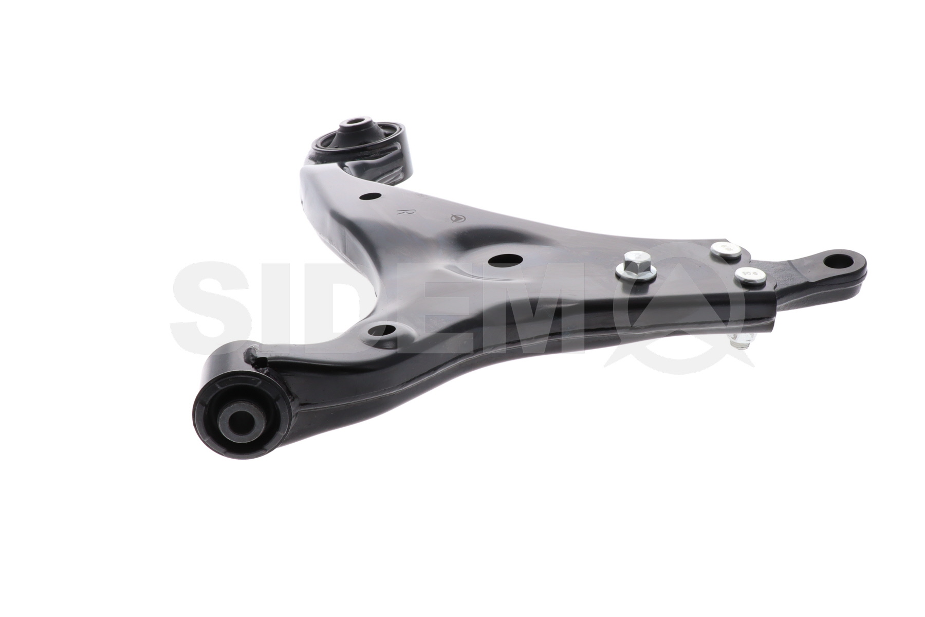 OEM 545012H000 SIDEM  Querlenker 81177 für BMW, RENAULT, MAZDA, HYUNDAI, KIA