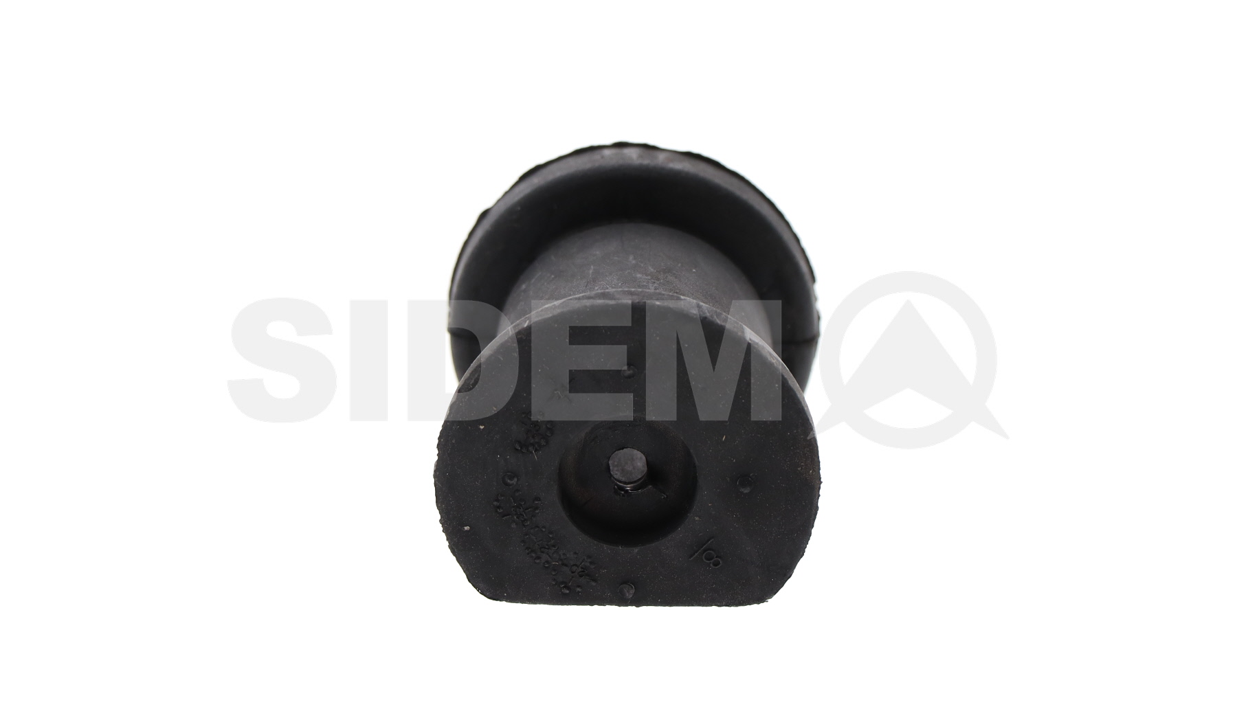 OEM 7705616 SIDEM Trailing arm / Suspension arm bush 819603 for FIAT, ALFA ROMEO, LANCIA, INNOCENTI