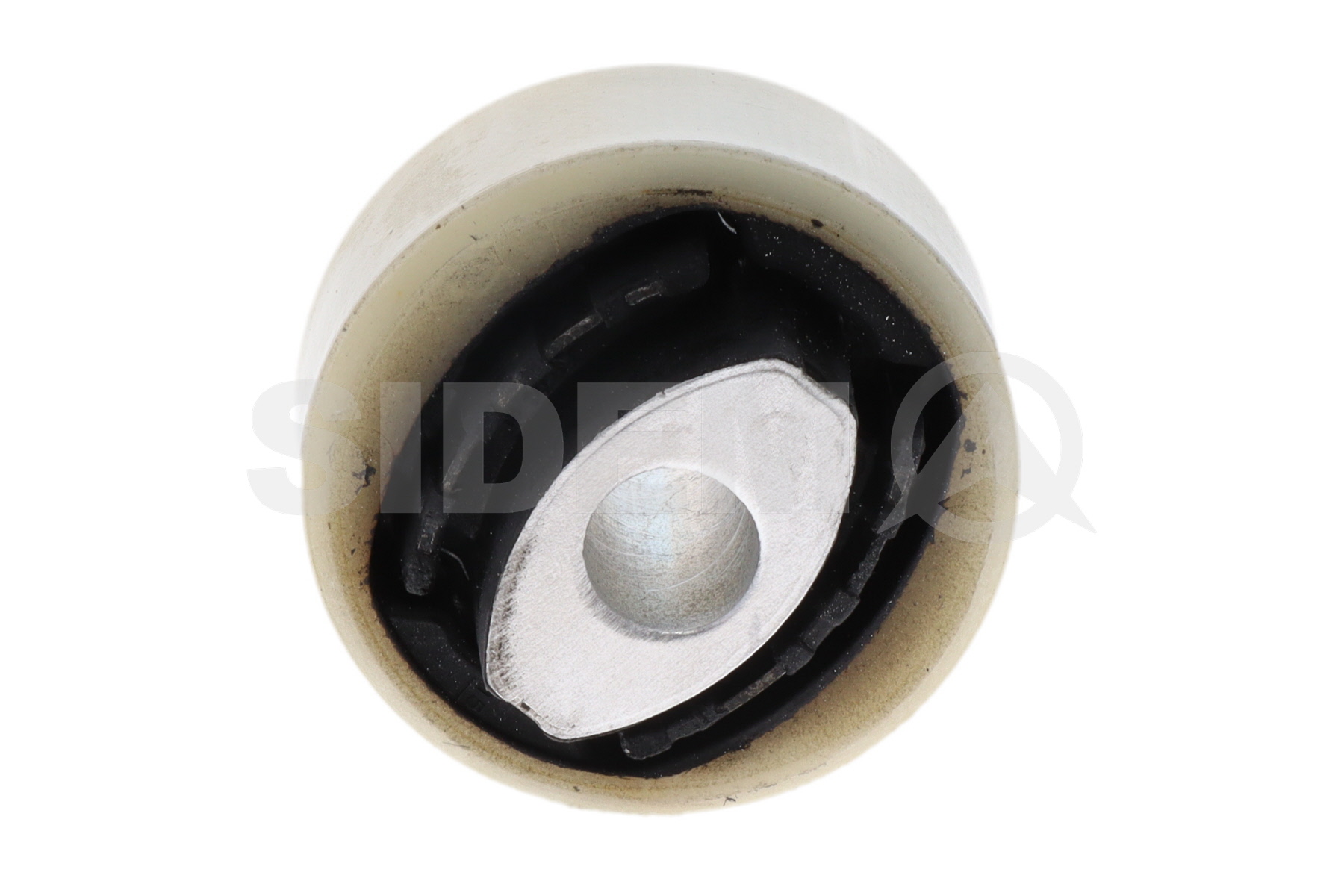 OEM 46545661 SIDEM  Lagerung, Lenker 819639 für FIAT, PEUGEOT, ALFA ROMEO, LANCIA, ABARTH