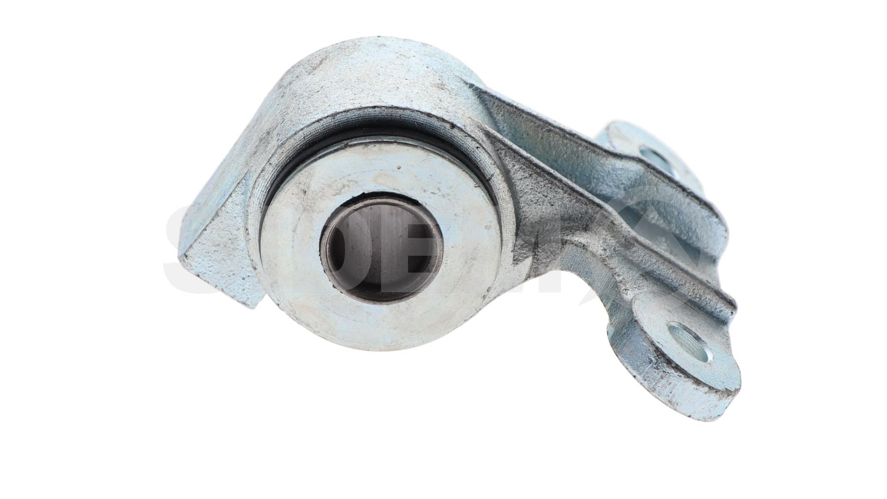 OEM 1346384080 SIDEM Feste, styrestag 819648 for VW, PEUGEOT, CITROЁN, FIAT, ALFA ROMEO