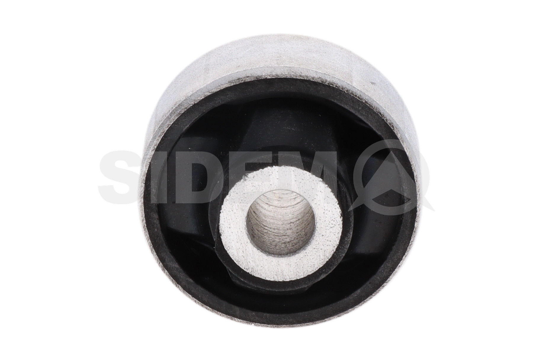 OEM PARTOF SIDEM Silent bloc de triangle 819660 pour RENAULT, PEUGEOT, VOLKSWAGEN, CITROЁN, BMW