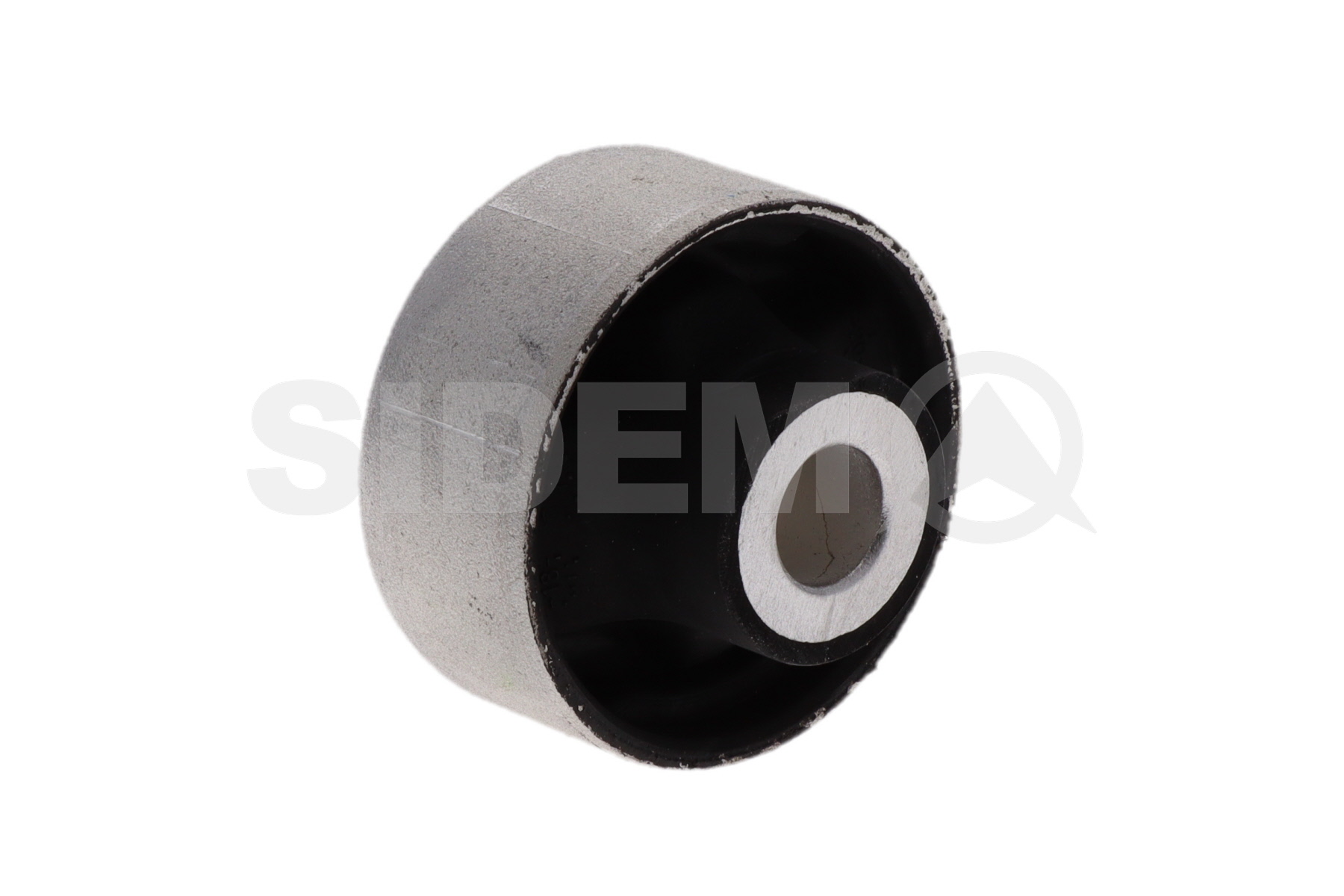 OEM PARTOF SIDEM Silent bloc de triangle 819662 pour RENAULT, PEUGEOT, VOLKSWAGEN, CITROЁN, BMW