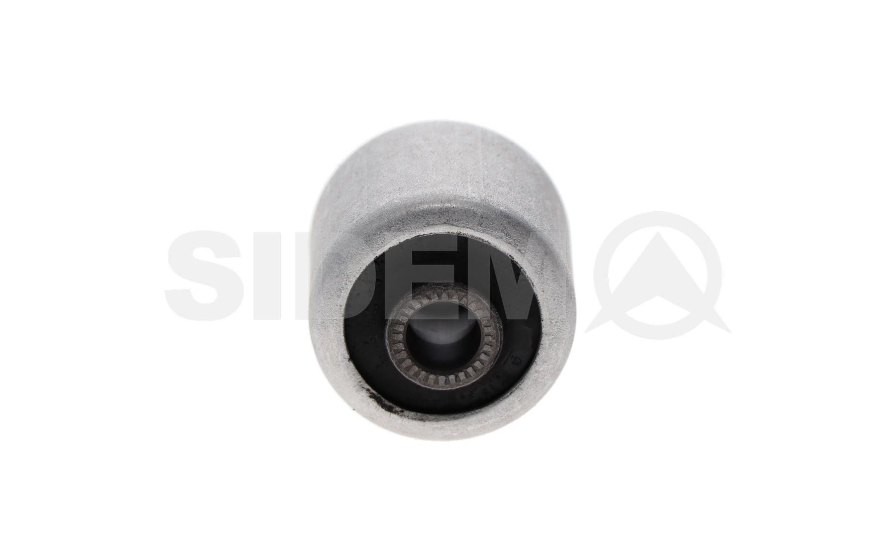OEM 31121124622 SIDEM Suspensión, Brazo oscilante 821613 para BMW, FORD, MINI, ALPINA