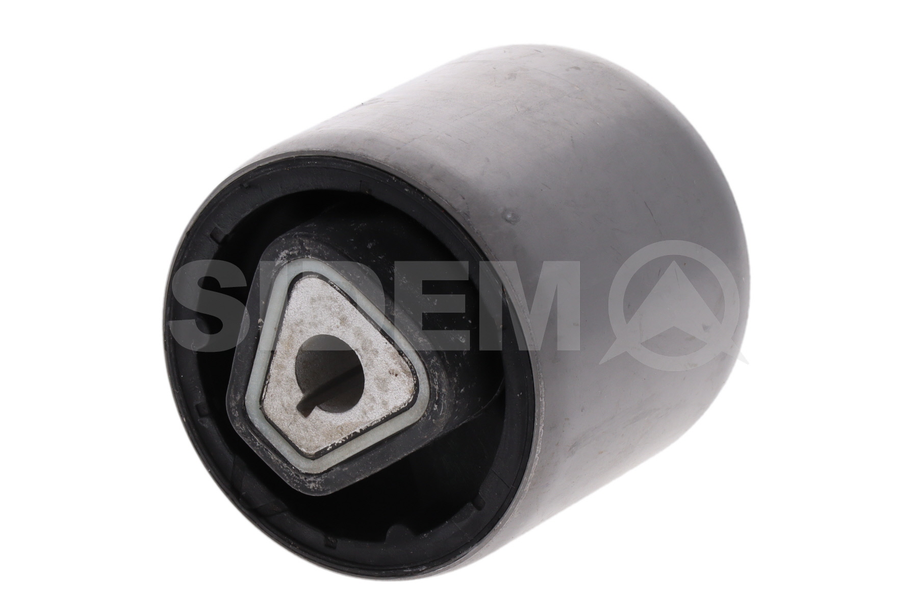 OEM 31126763719 SIDEM Suspension, bras de liaison 821633 pour VOLKSWAGEN, BMW, FORD, MINI