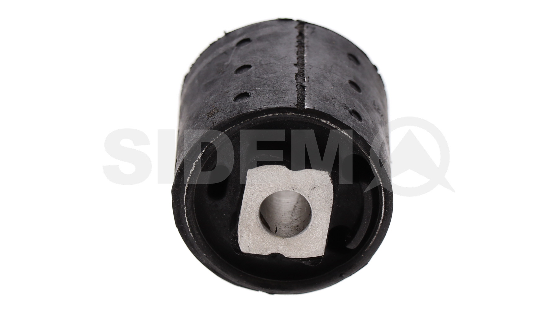 OEM 33171131904 SIDEM Akselinripustus 821704 varten BMW