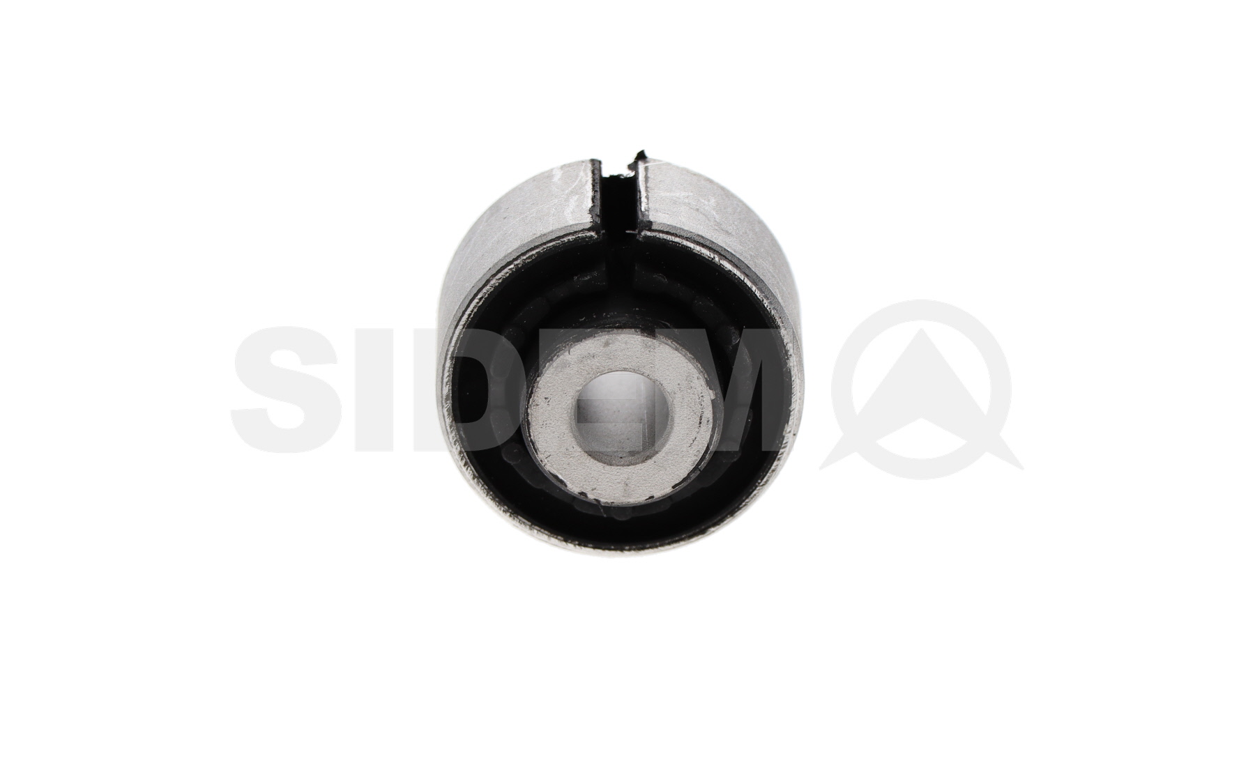OEM PARTOF SIDEM Silent bloc de triangle 821709 pour RENAULT, PEUGEOT, VOLKSWAGEN, CITROЁN, BMW