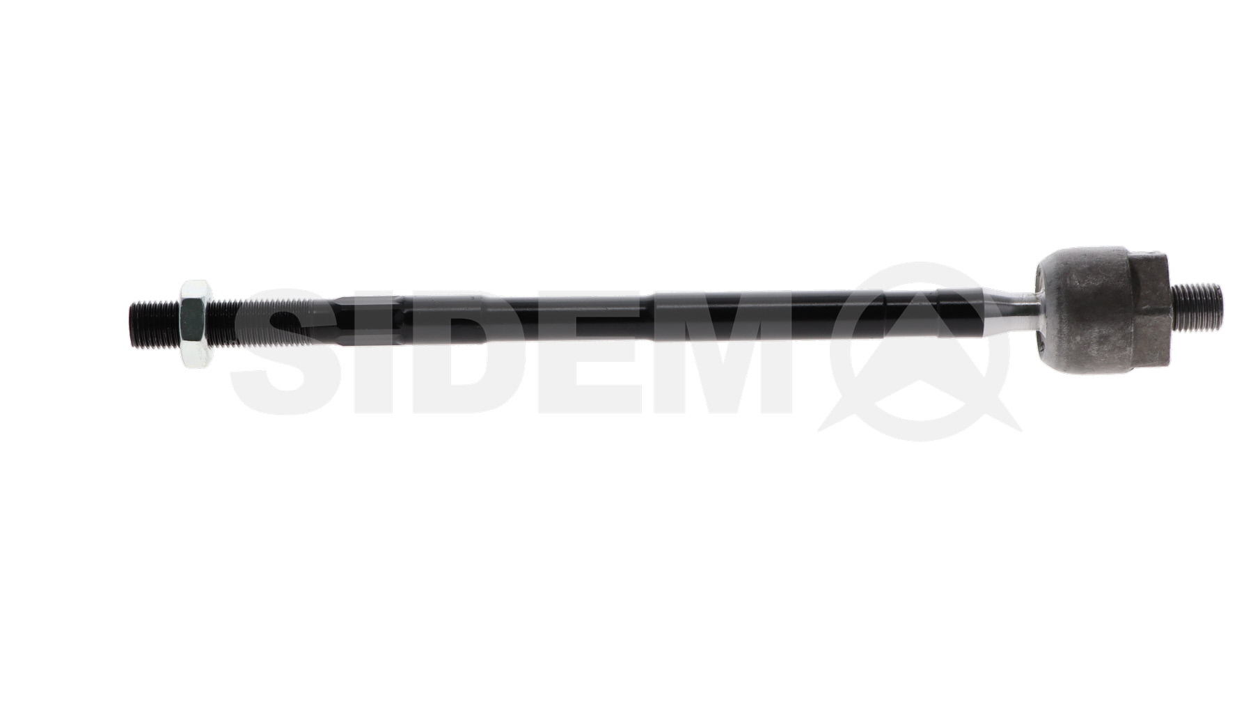 SIDEM Aksialledd, parallellstag 83010 Indre styreledd SIDEM 83010