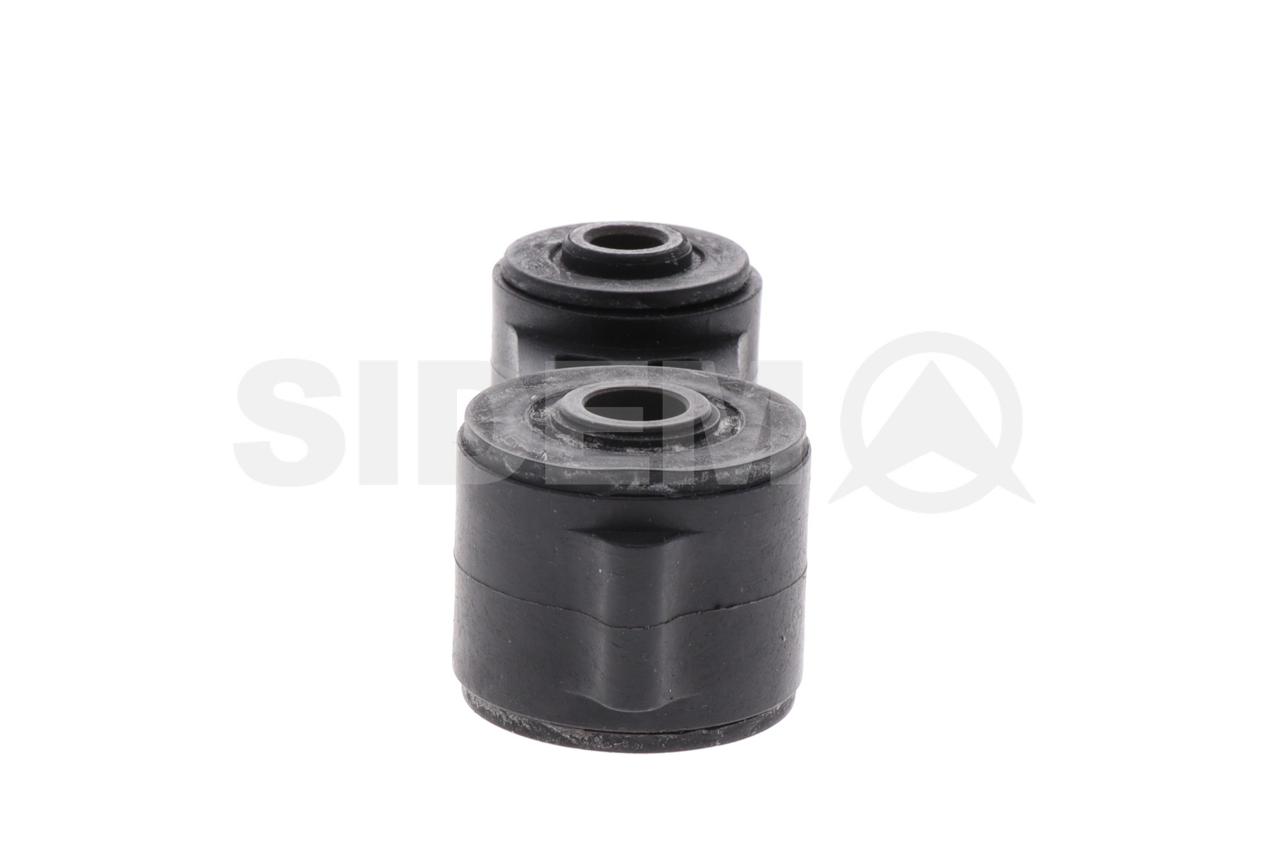 Pendelstütze / Stabistange SIDEM 83060