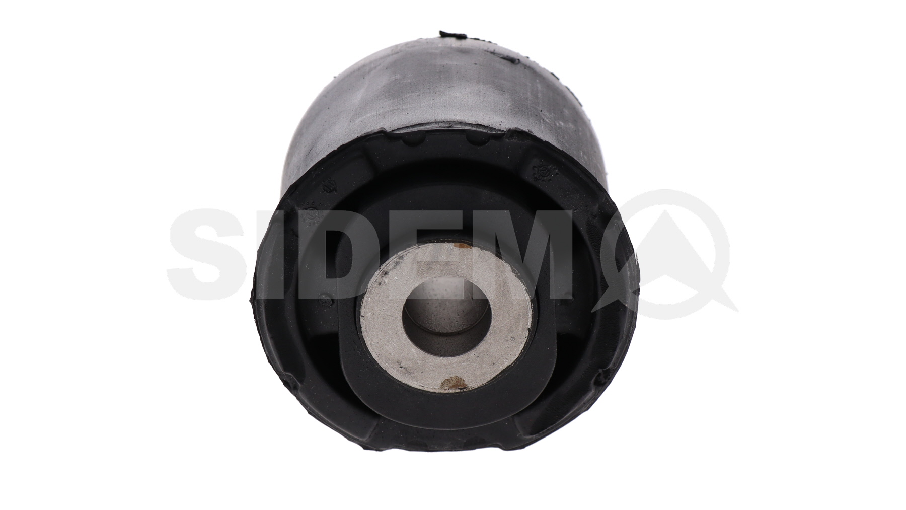 Akselinripustus (837302) alkaen SIDEM varten AUDI A4 Cabriolet (8H7, B6, 8HE, B7) 1.8 T 170 HV