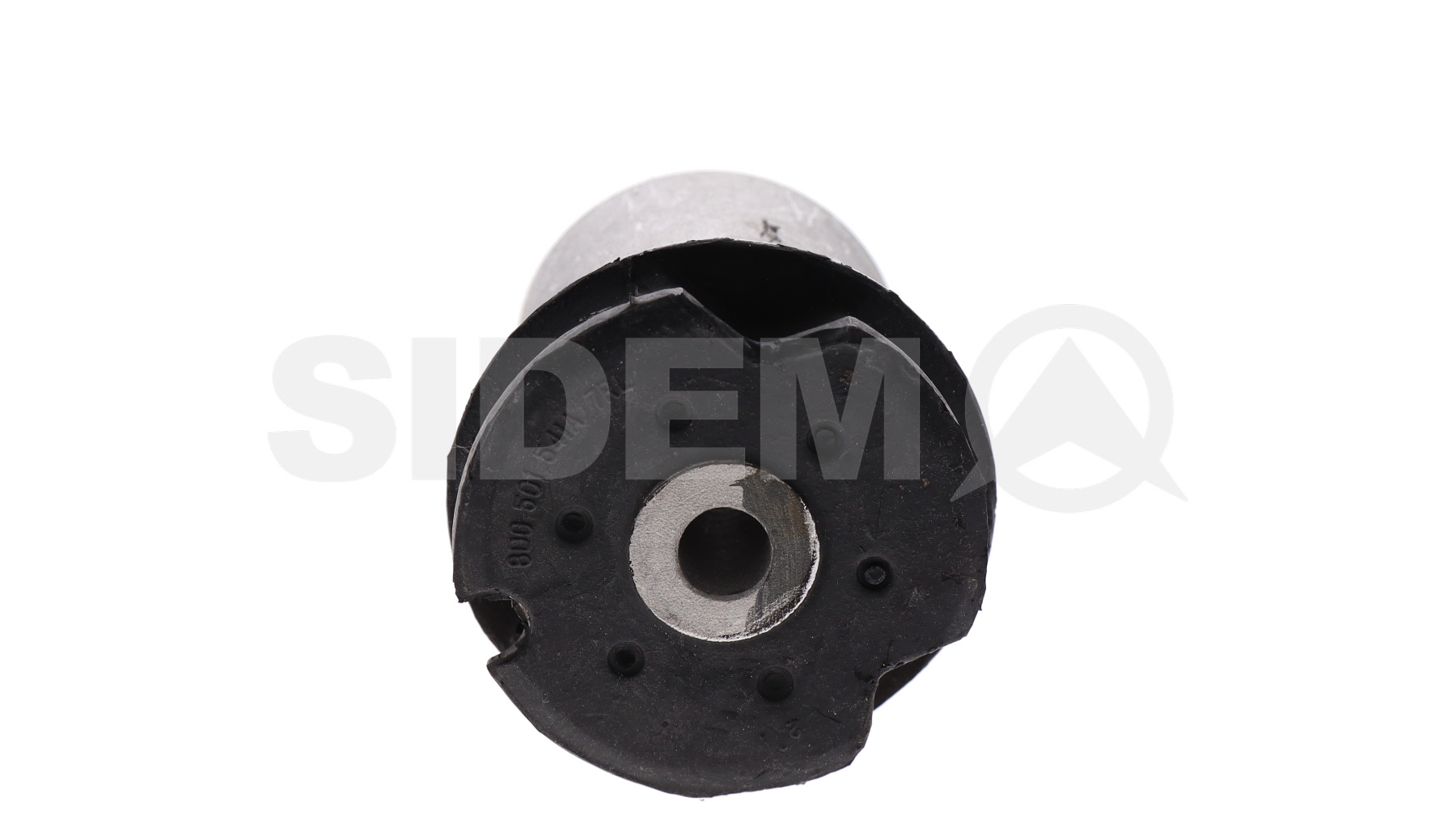 OEM 8D0501541D SIDEM Lagring, akselskaft 837306 for VW, AUDI, FORD, MITSUBISHI, SKODA