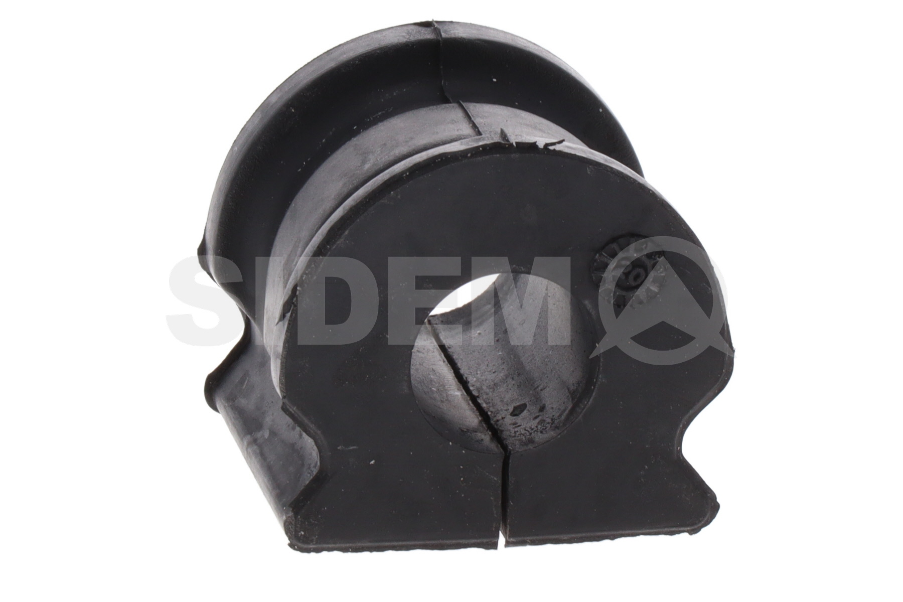 OEM 6Q0411314P SIDEM  Stabigummis 837803 für VW, AUDI, MERCEDES-BENZ, SKODA, SEAT