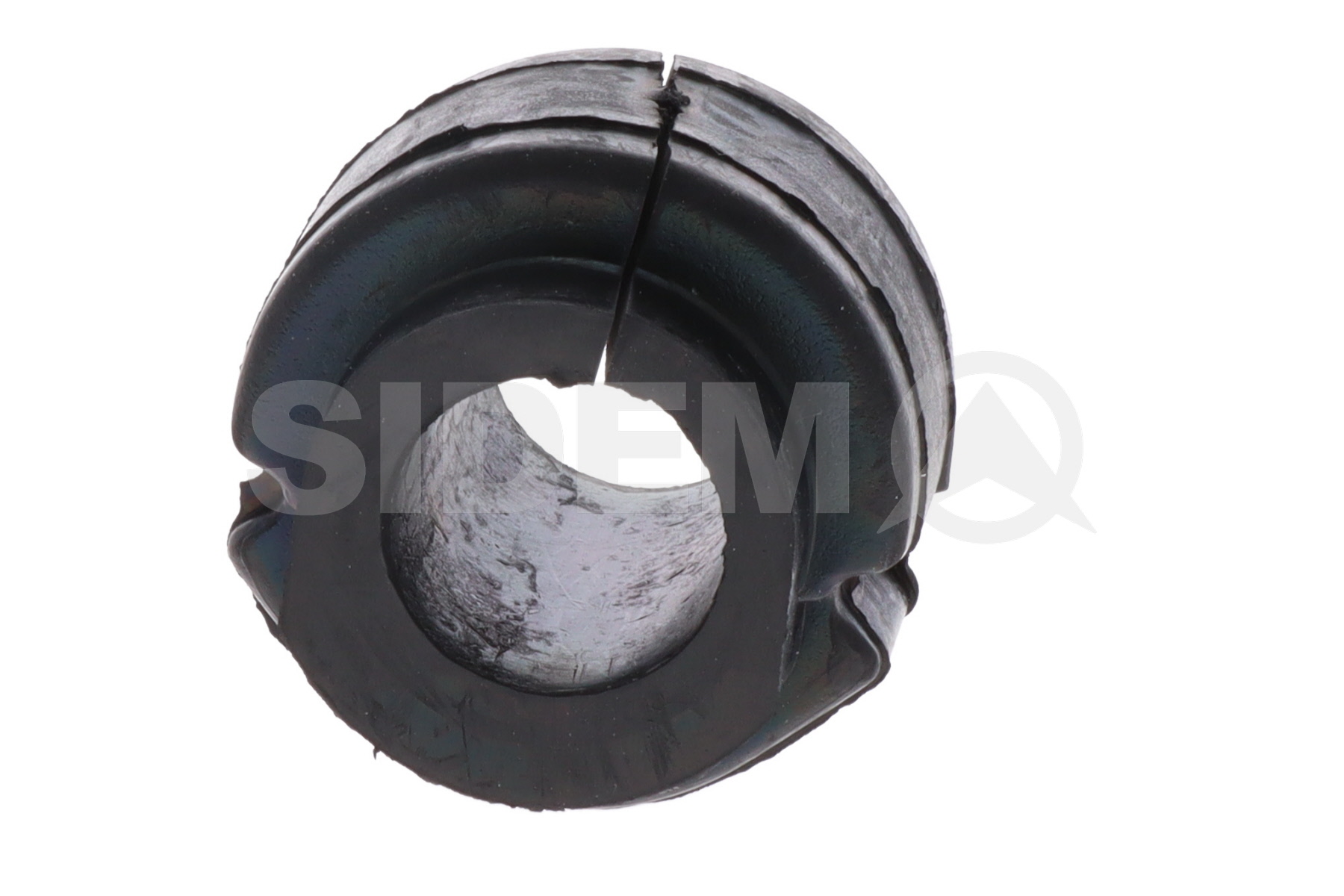 Lagring, stabilisator (837808) fra SIDEM for AUDI A8 (4E2, 4E8) 2.8 FSI (170 KW / 231 HK / Fra 2009)