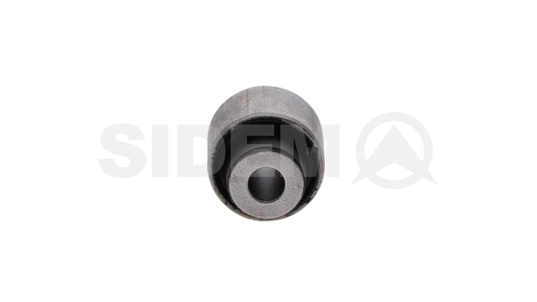 OEM 51460S01023 SIDEM Suspensión, Brazo oscilante 847615 para AUDI, HONDA, MAZDA
