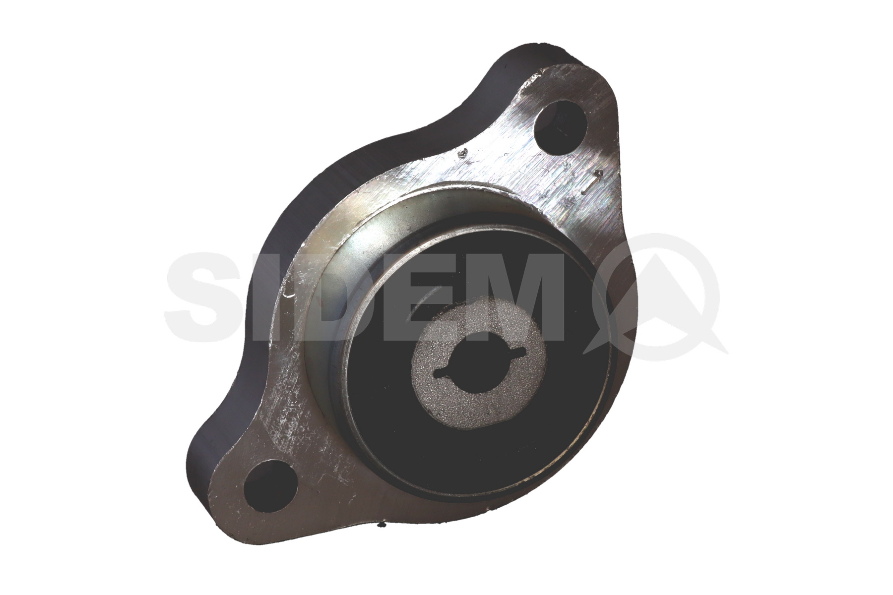 OEM 1163336314 SIDEM Supporto braccio oscillante 849608 per MERCEDES-BENZ, HYUNDAI