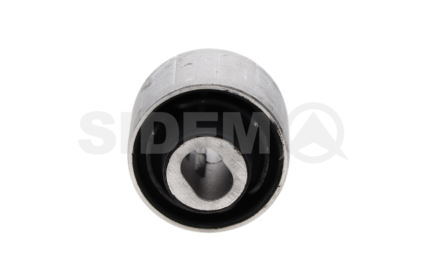 OEM A2033330914 SIDEM Suspension, bras de liaison 849622 pour MERCEDES-BENZ