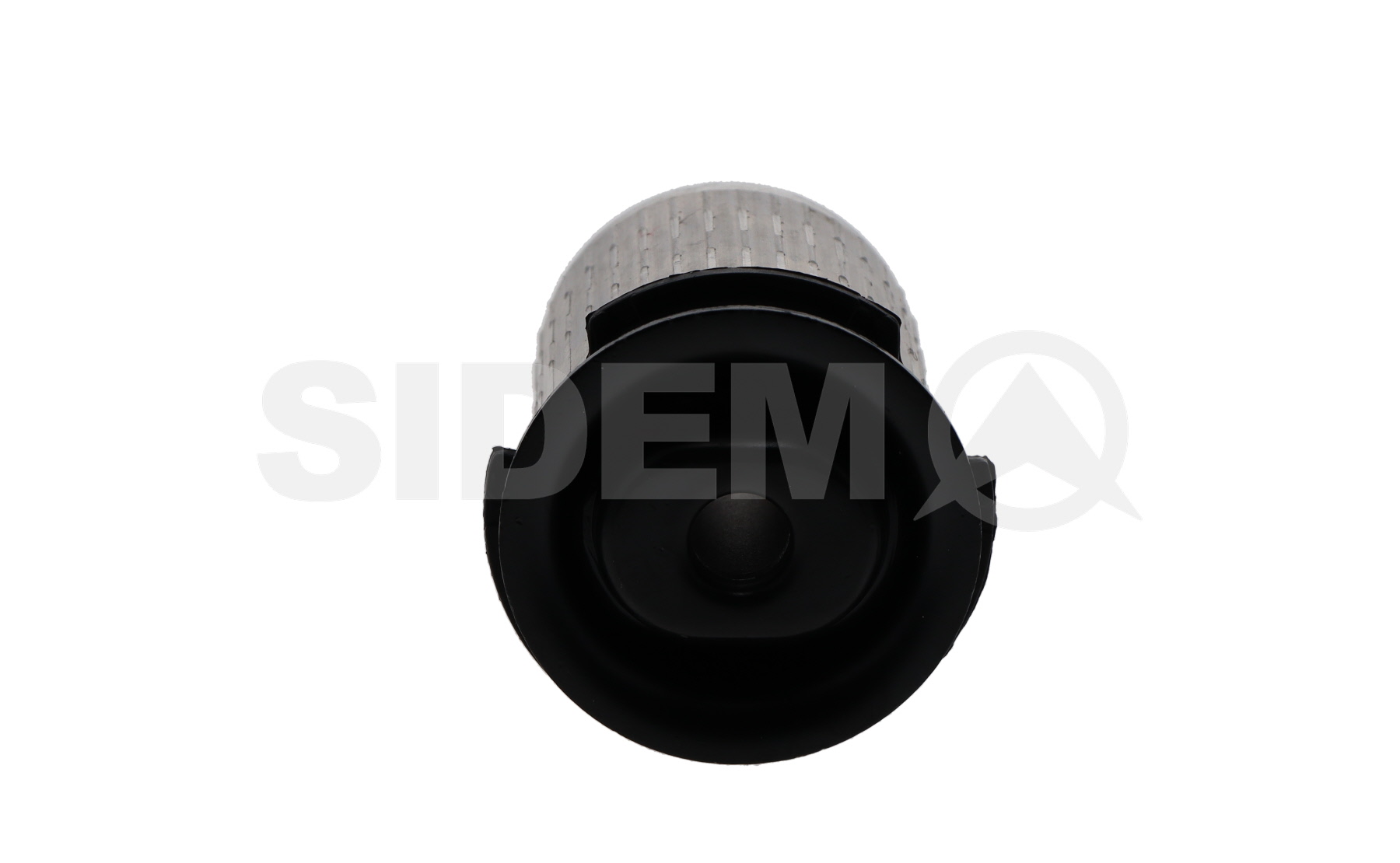 OEM A2103336814 SIDEM Feste, styrestag 849629 for MERCEDES-BENZ, FORD