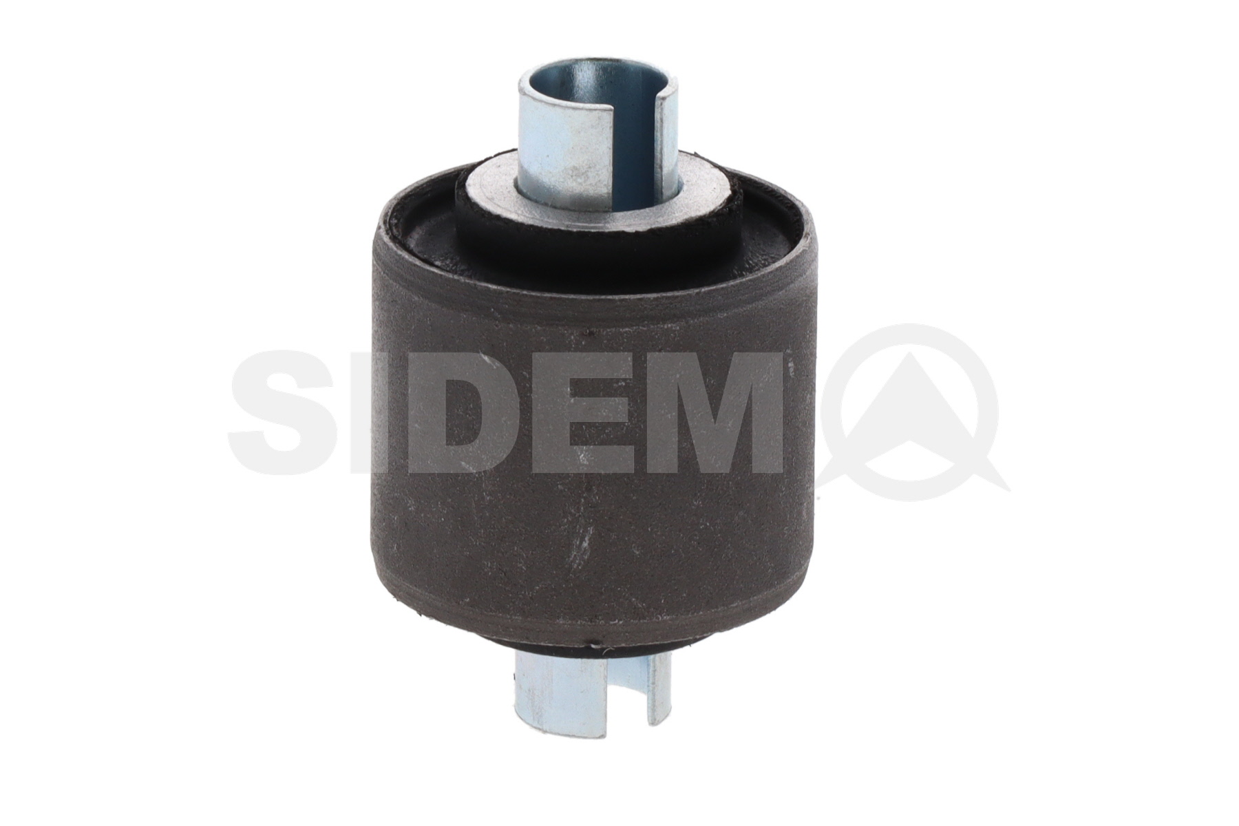 comprar Suspensão, braço oscilante - SIDEM (849701)